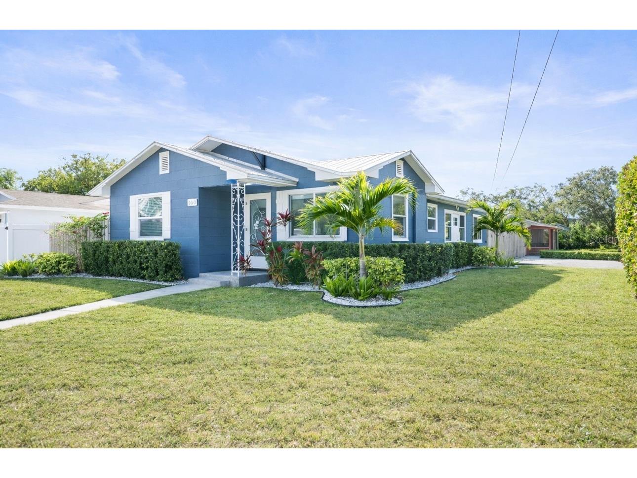 148 Highland Avenue Dunedin FL 34698 TB8471426 image1