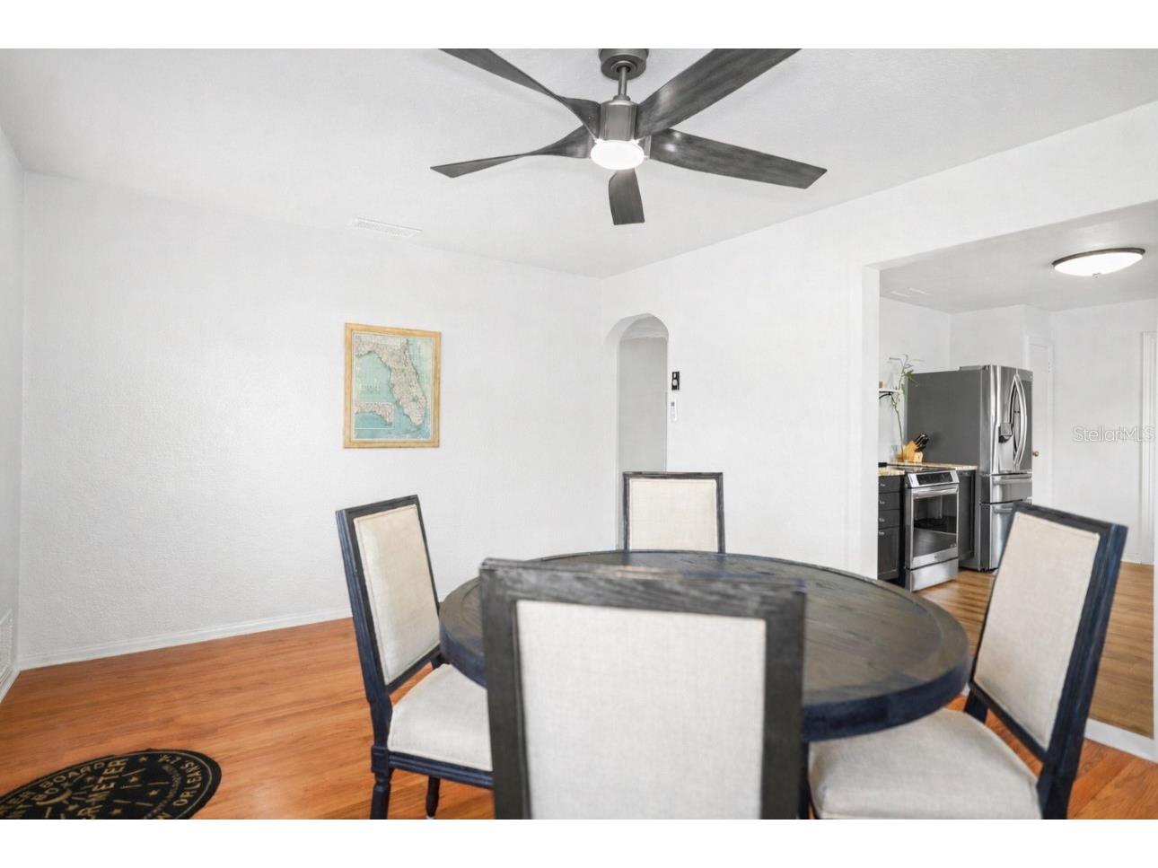 148 Highland Avenue Dunedin FL 34698 TB8471426 image10