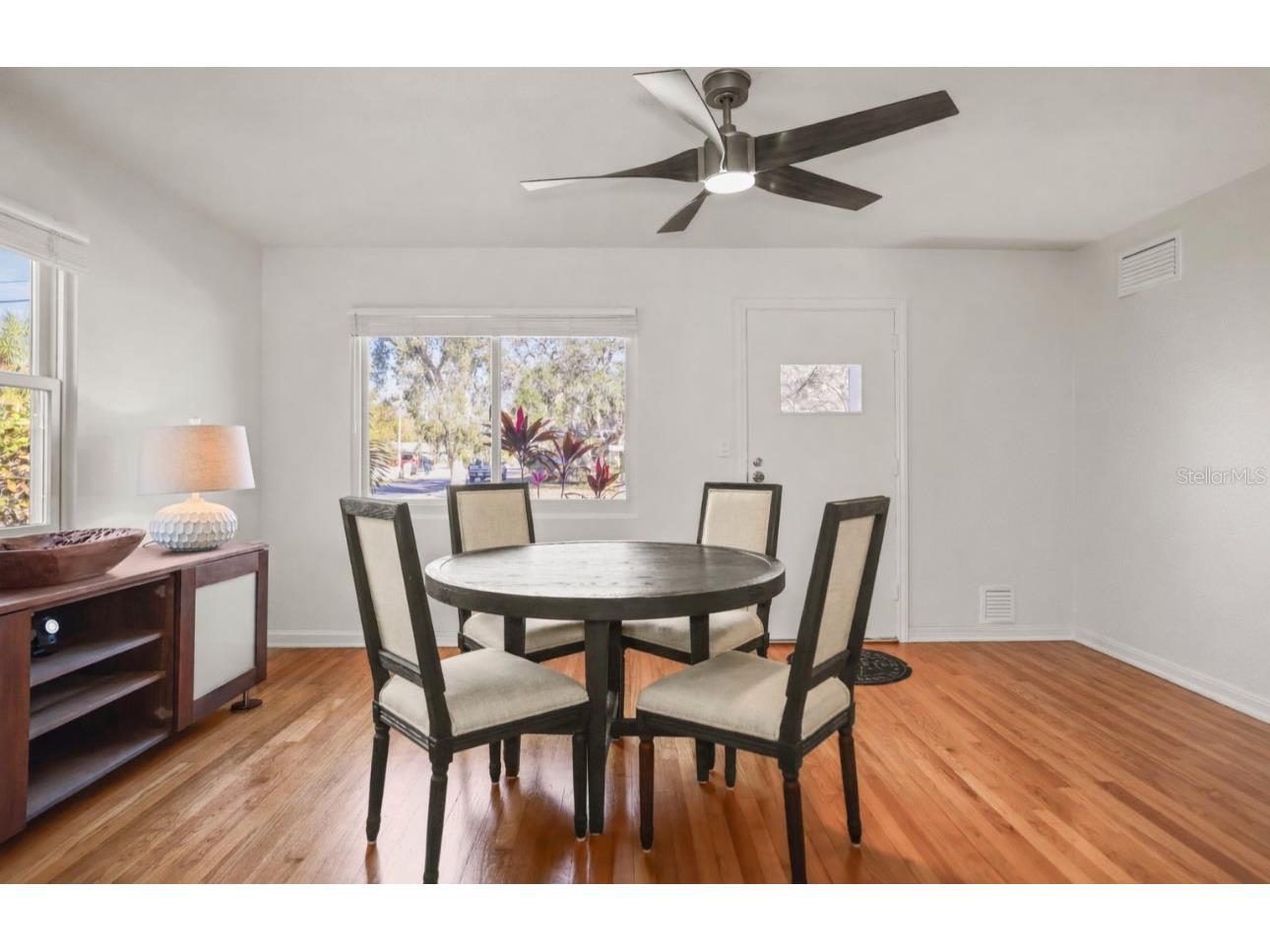 148 Highland Avenue Dunedin FL 34698 TB8471426 image11