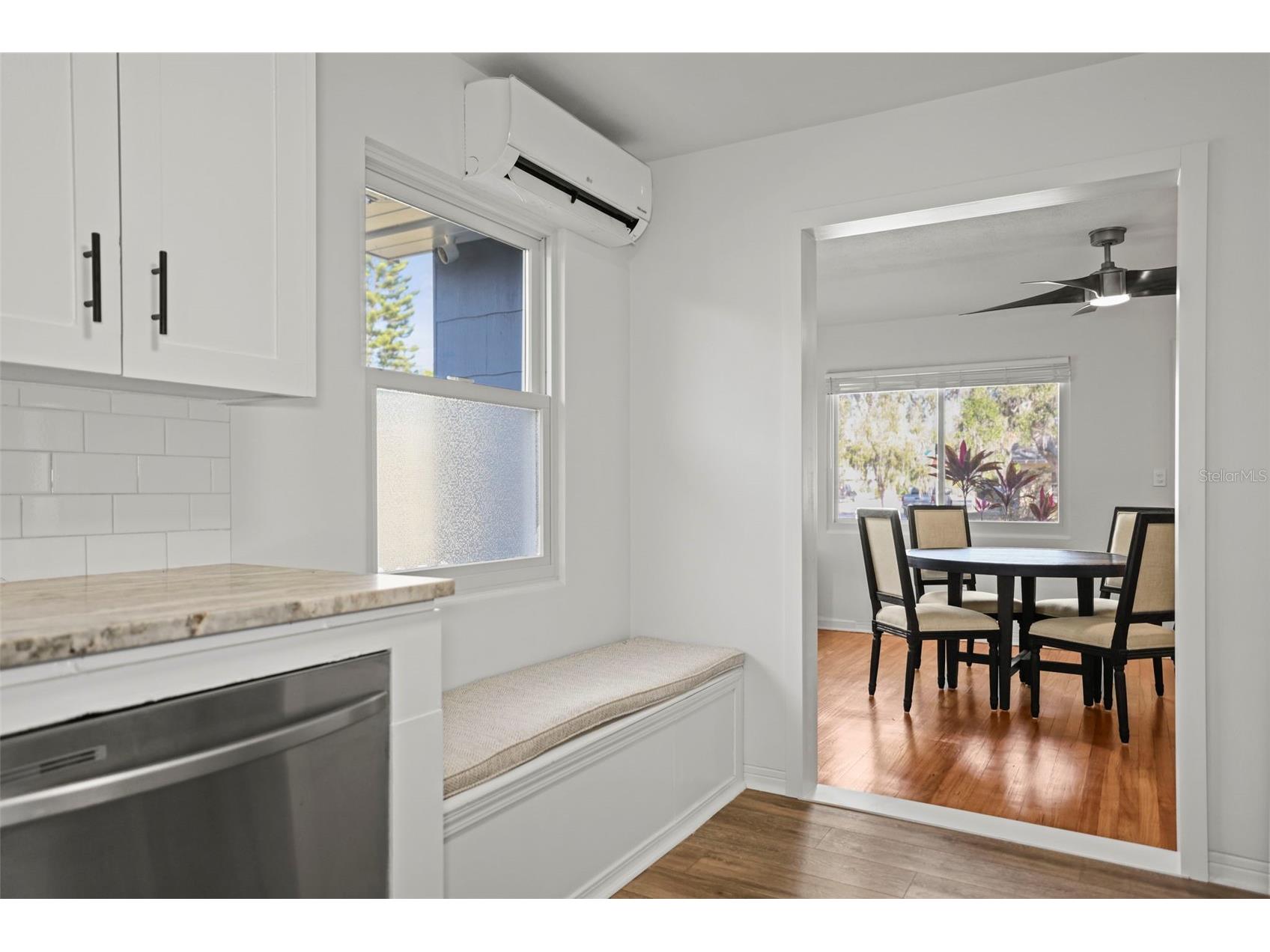 148 Highland Avenue Dunedin FL 34698 TB8471426 image12