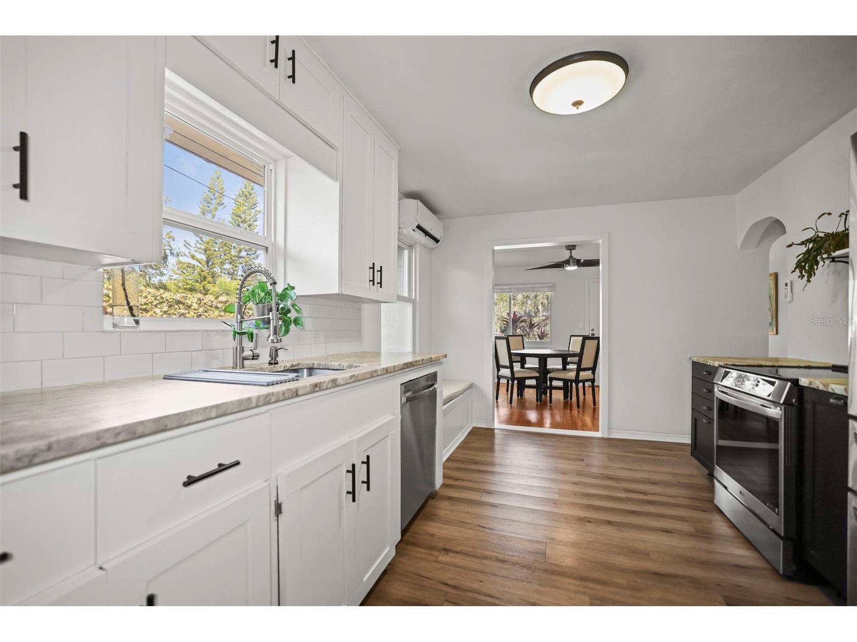 148 Highland Avenue Dunedin FL 34698 TB8471426 image13