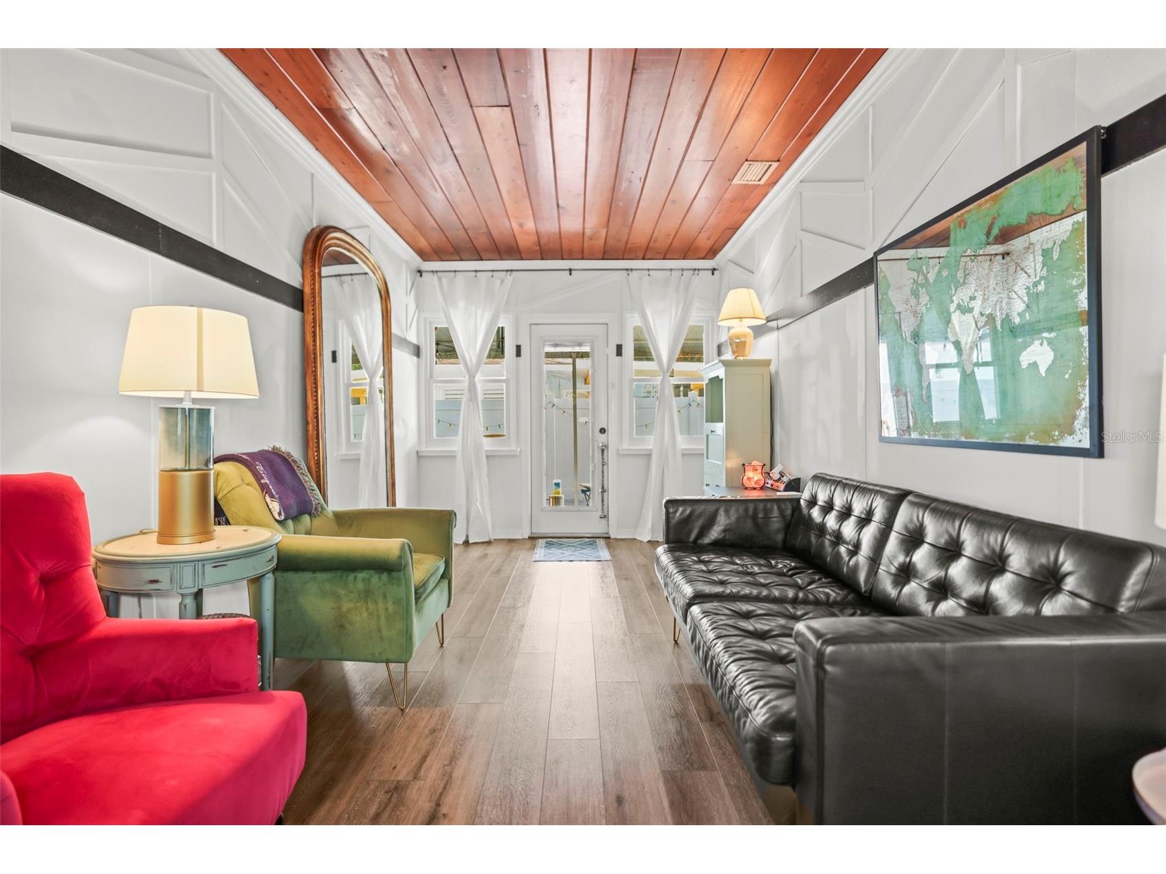 148 Highland Avenue Dunedin FL 34698 TB8471426 image14