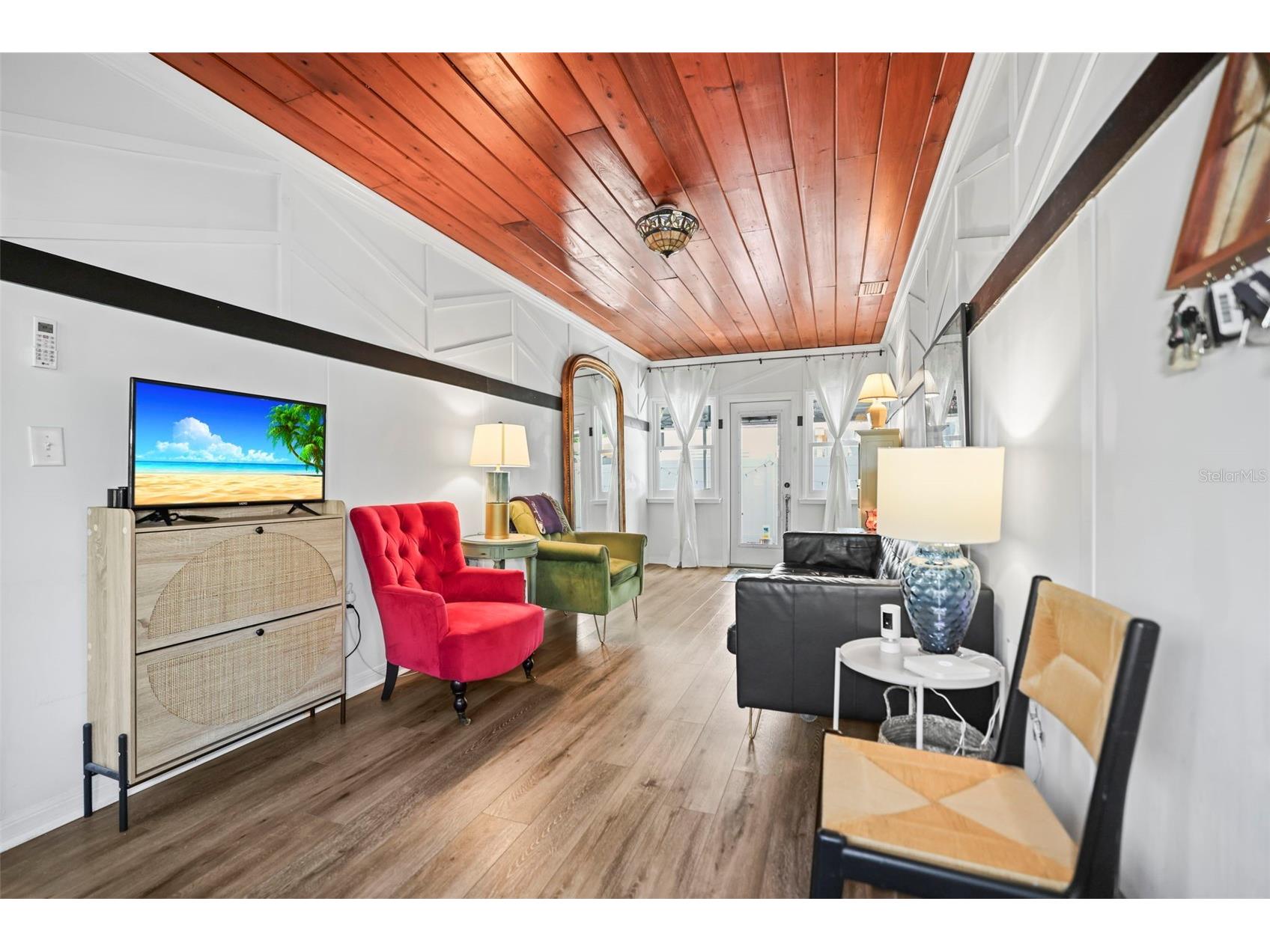 148 Highland Avenue Dunedin FL 34698 TB8471426 image15