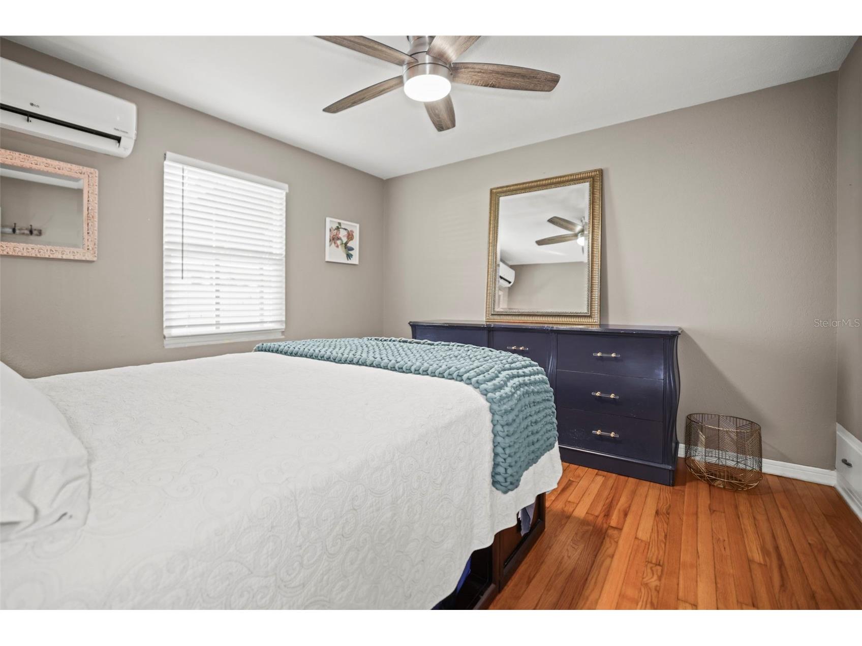 148 Highland Avenue Dunedin FL 34698 TB8471426 image16