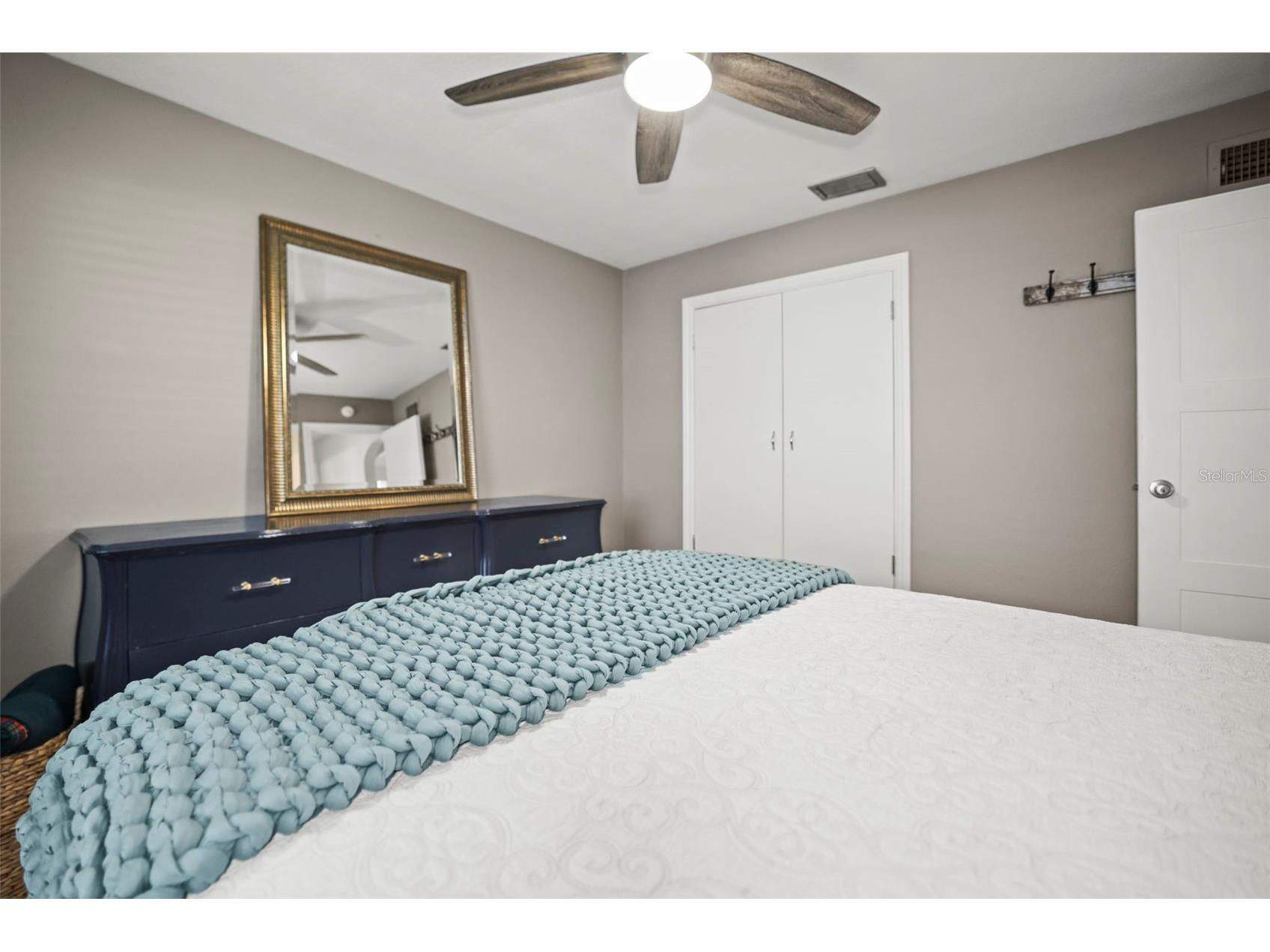 148 Highland Avenue Dunedin FL 34698 TB8471426 image17