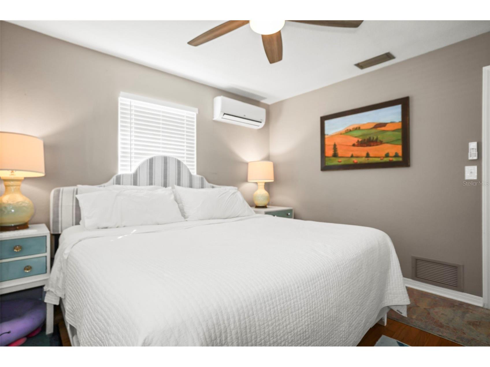 148 Highland Avenue Dunedin FL 34698 TB8471426 image18