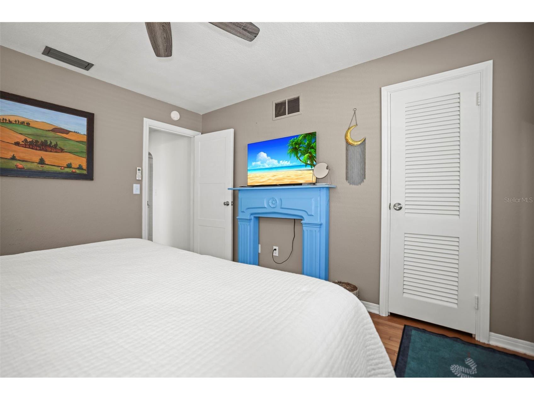 148 Highland Avenue Dunedin FL 34698 TB8471426 image19