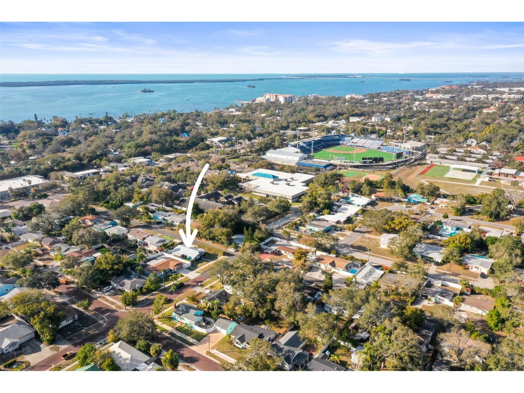 148 Highland Avenue Dunedin FL 34698 TB8471426 image2