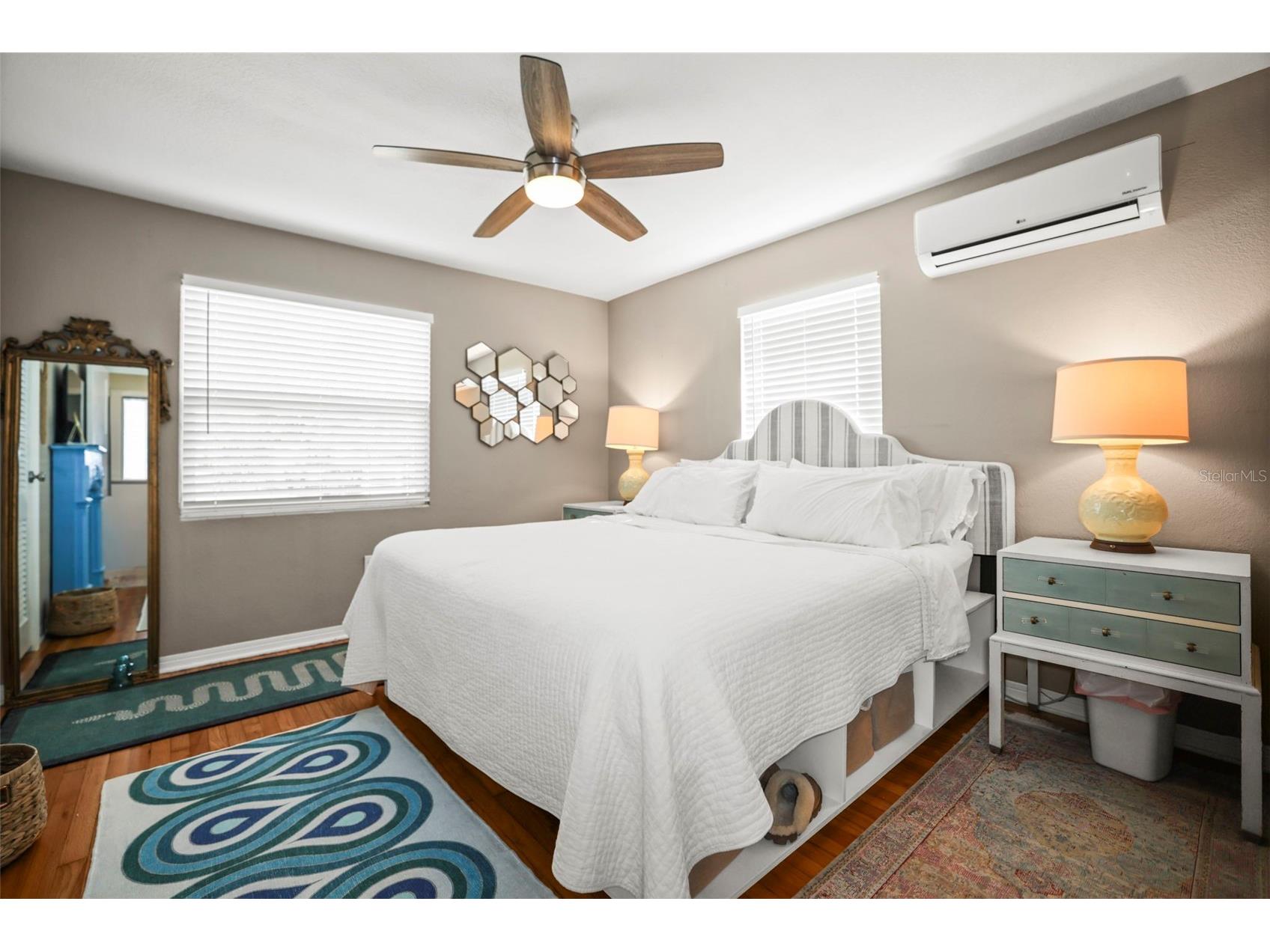 148 Highland Avenue Dunedin FL 34698 TB8471426 image20