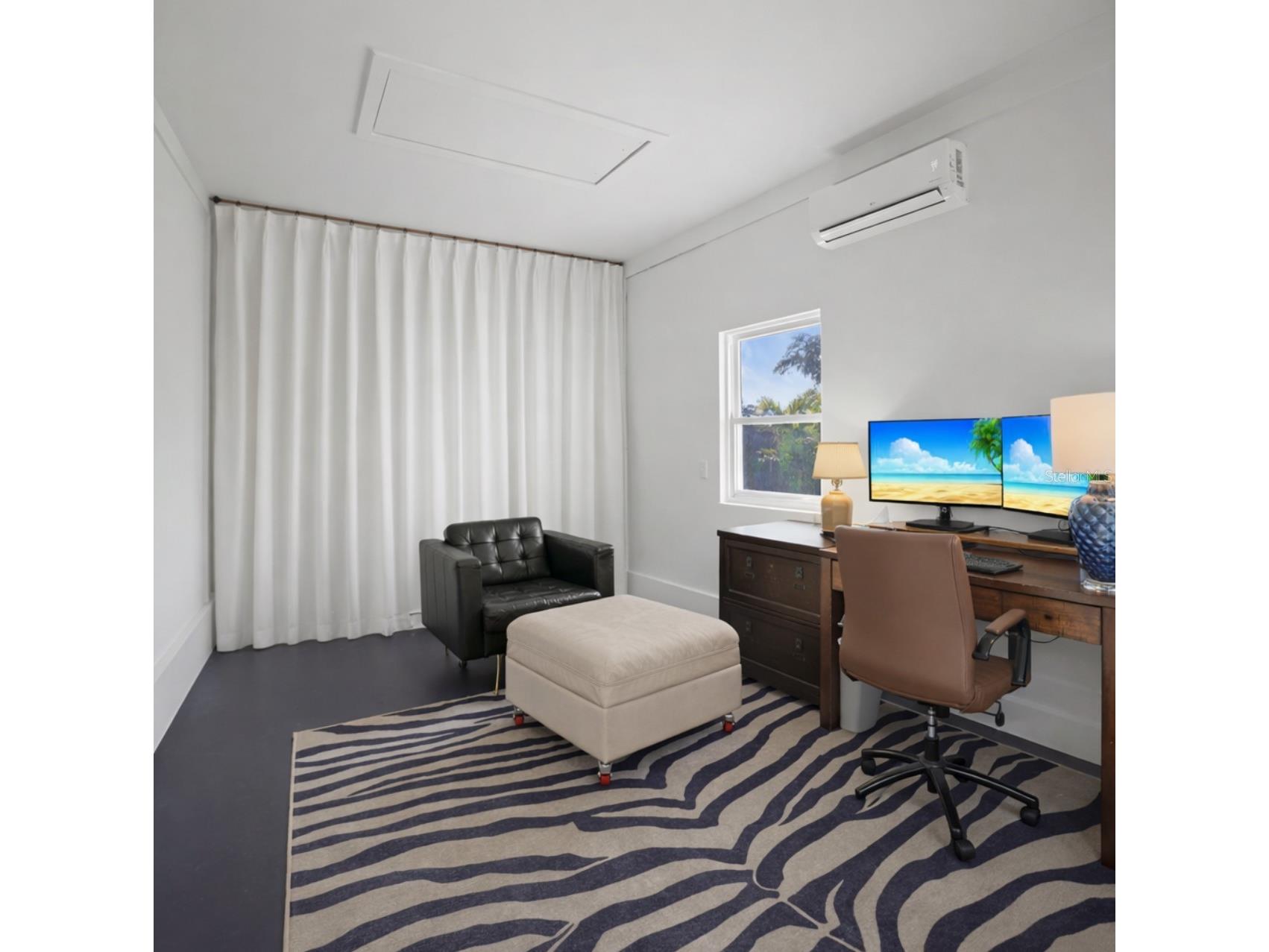 148 Highland Avenue Dunedin FL 34698 TB8471426 image21