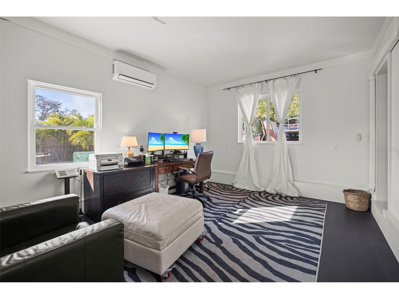 148 Highland Avenue Dunedin FL 34698 TB8471426 image22