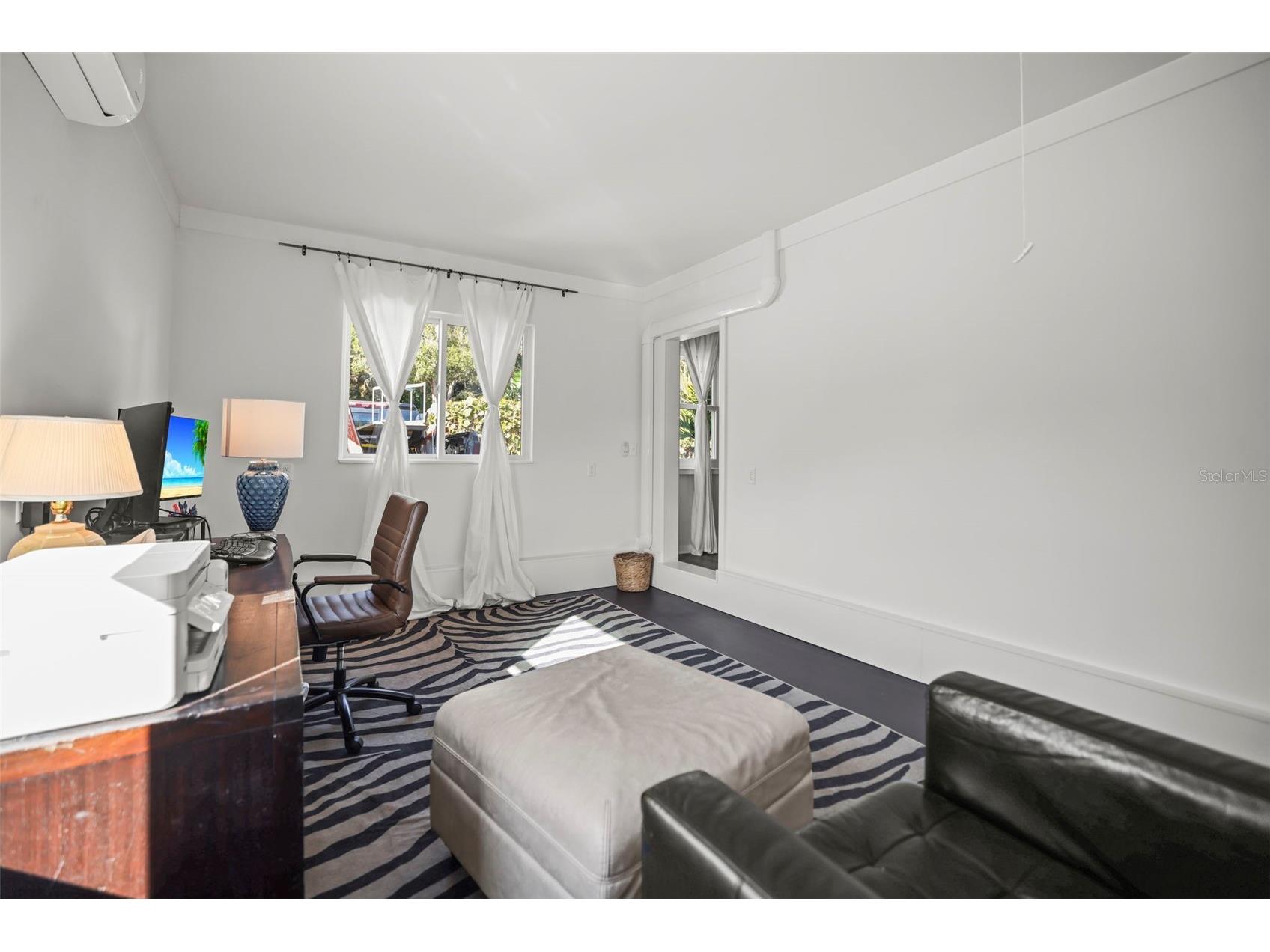 148 Highland Avenue Dunedin FL 34698 TB8471426 image23