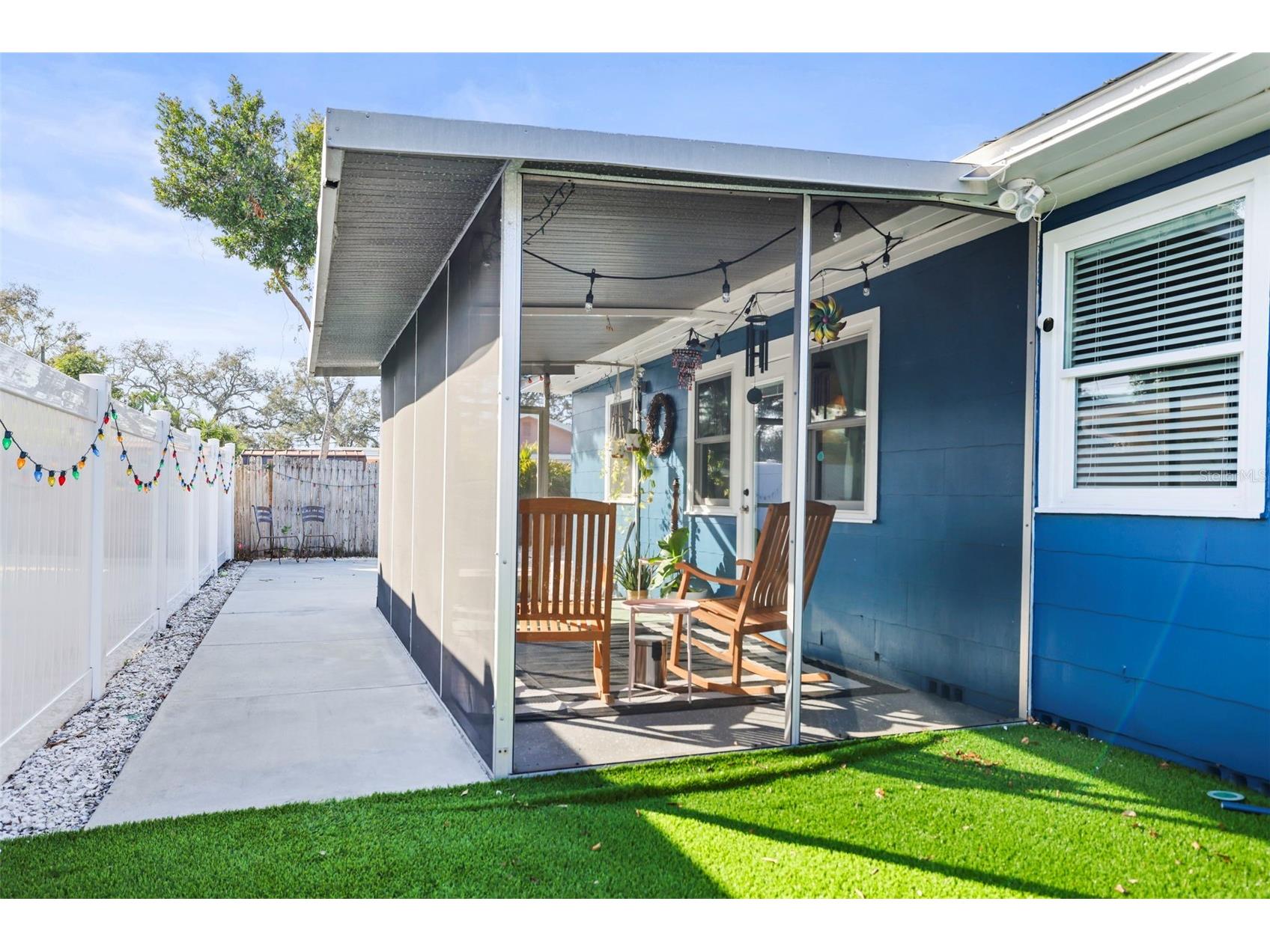 148 Highland Avenue Dunedin FL 34698 TB8471426 image24