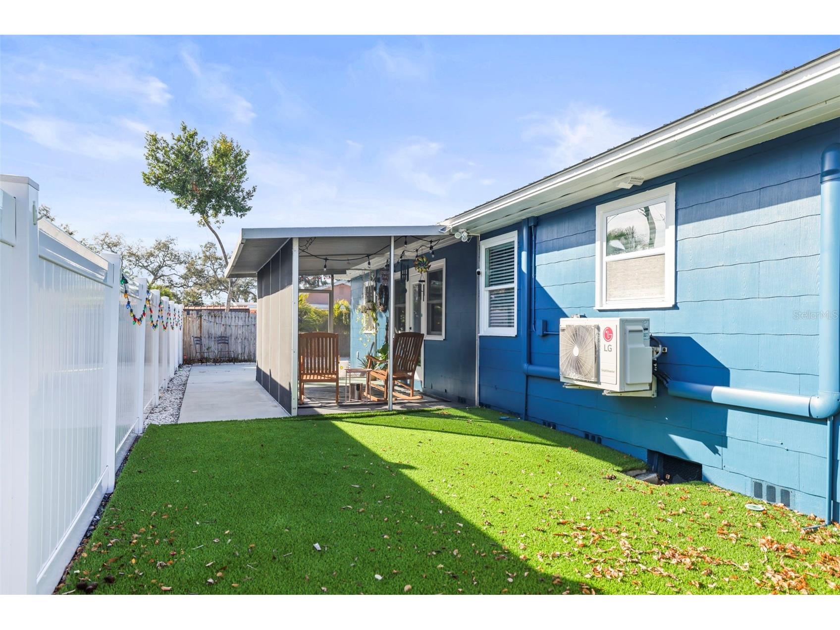 148 Highland Avenue Dunedin FL 34698 TB8471426 image25