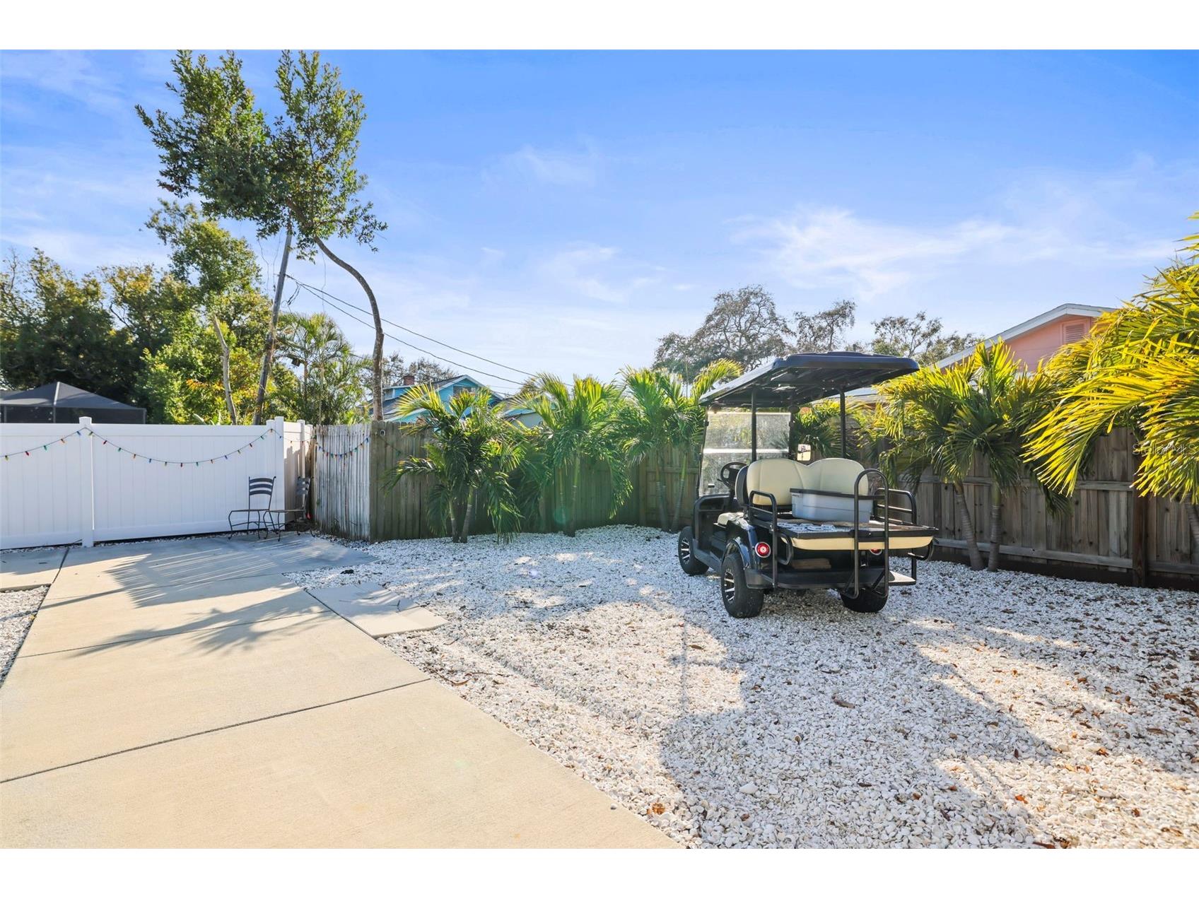 148 Highland Avenue Dunedin FL 34698 TB8471426 image26