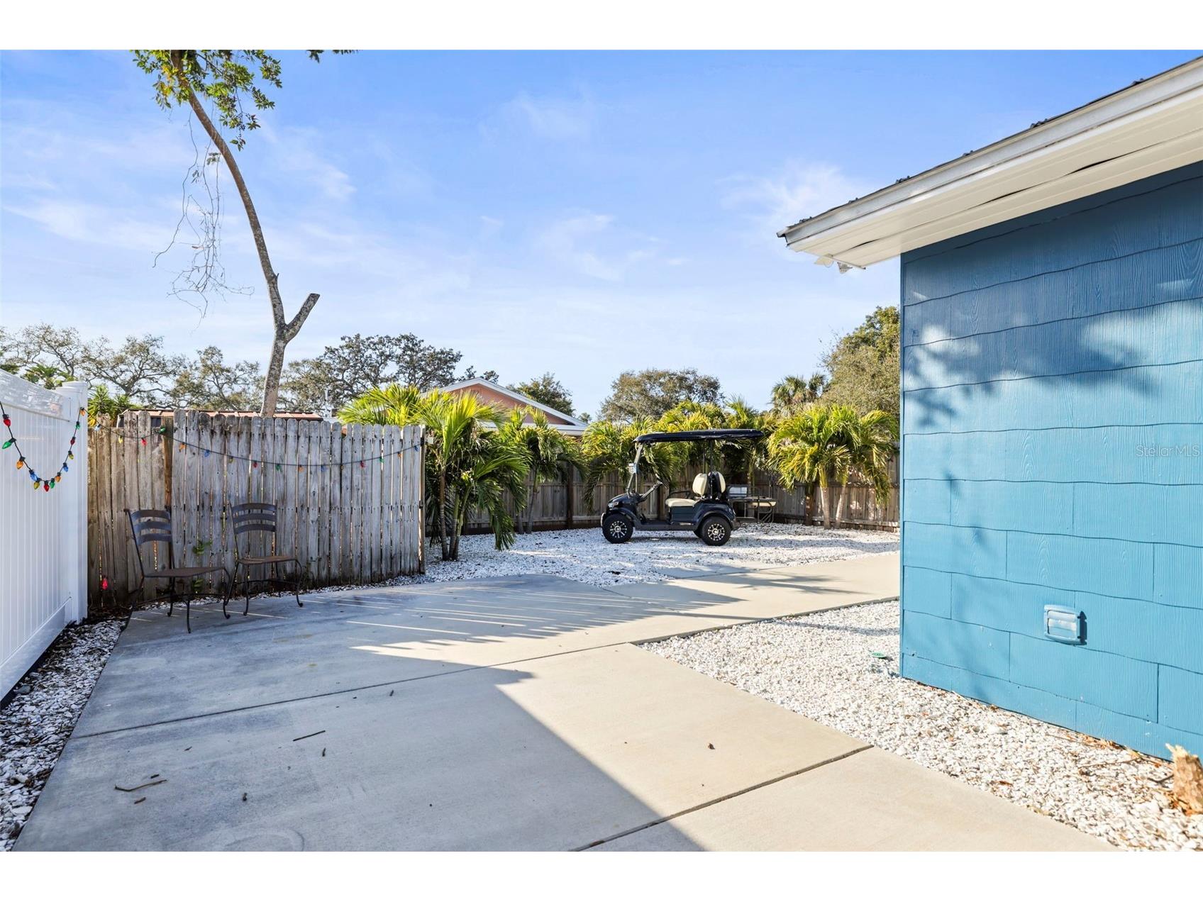 148 Highland Avenue Dunedin FL 34698 TB8471426 image27