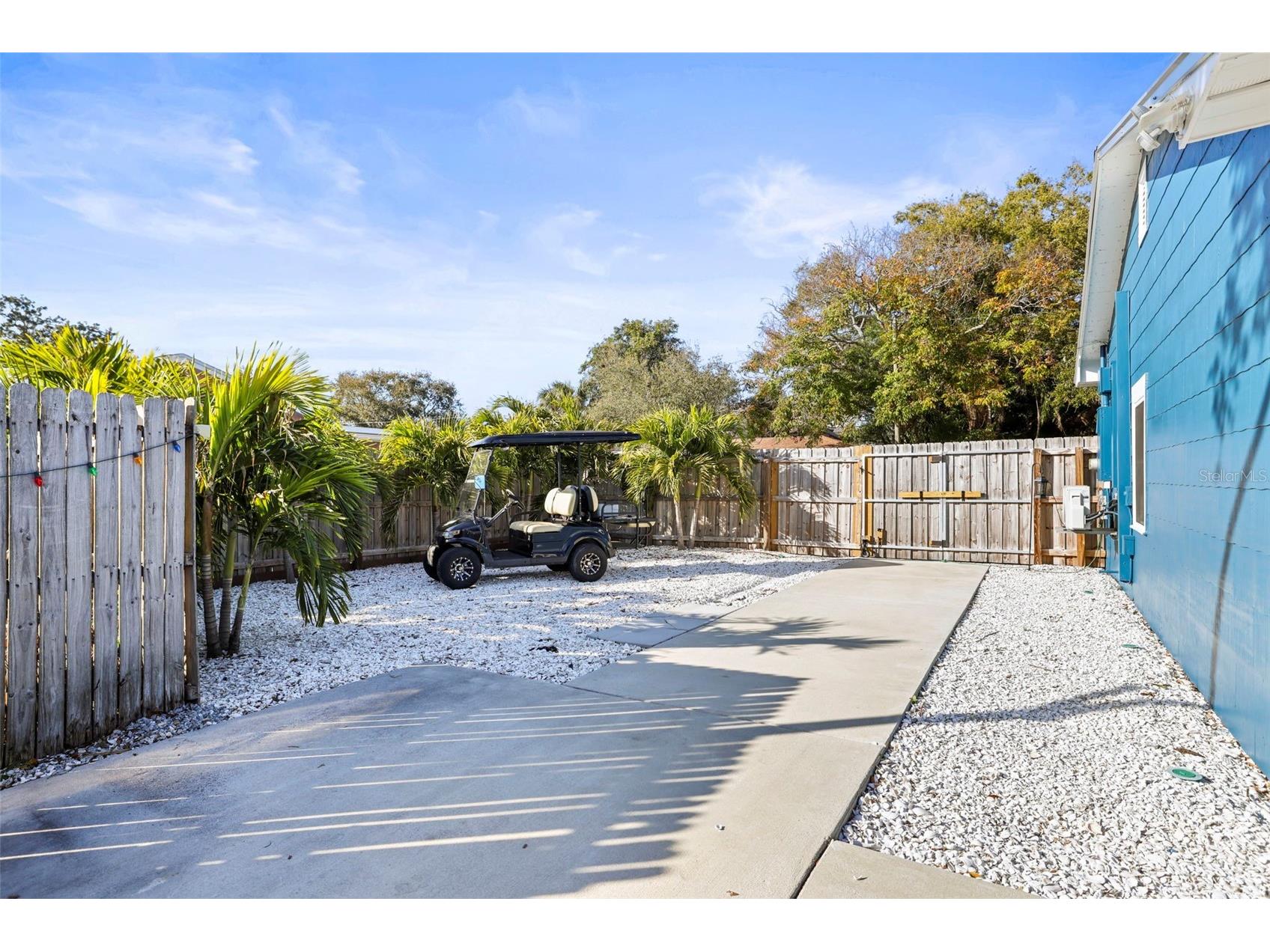 148 Highland Avenue Dunedin FL 34698 TB8471426 image28