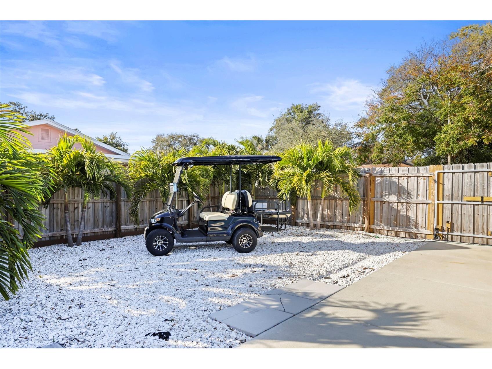 148 Highland Avenue Dunedin FL 34698 TB8471426 image29