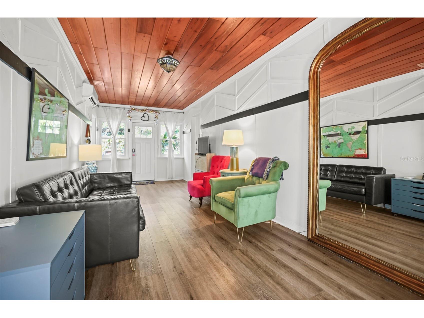 148 Highland Avenue Dunedin FL 34698 TB8471426 image3