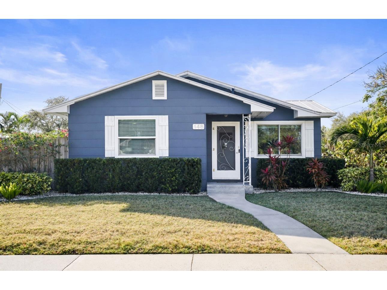 148 Highland Avenue Dunedin FL 34698 TB8471426 image30