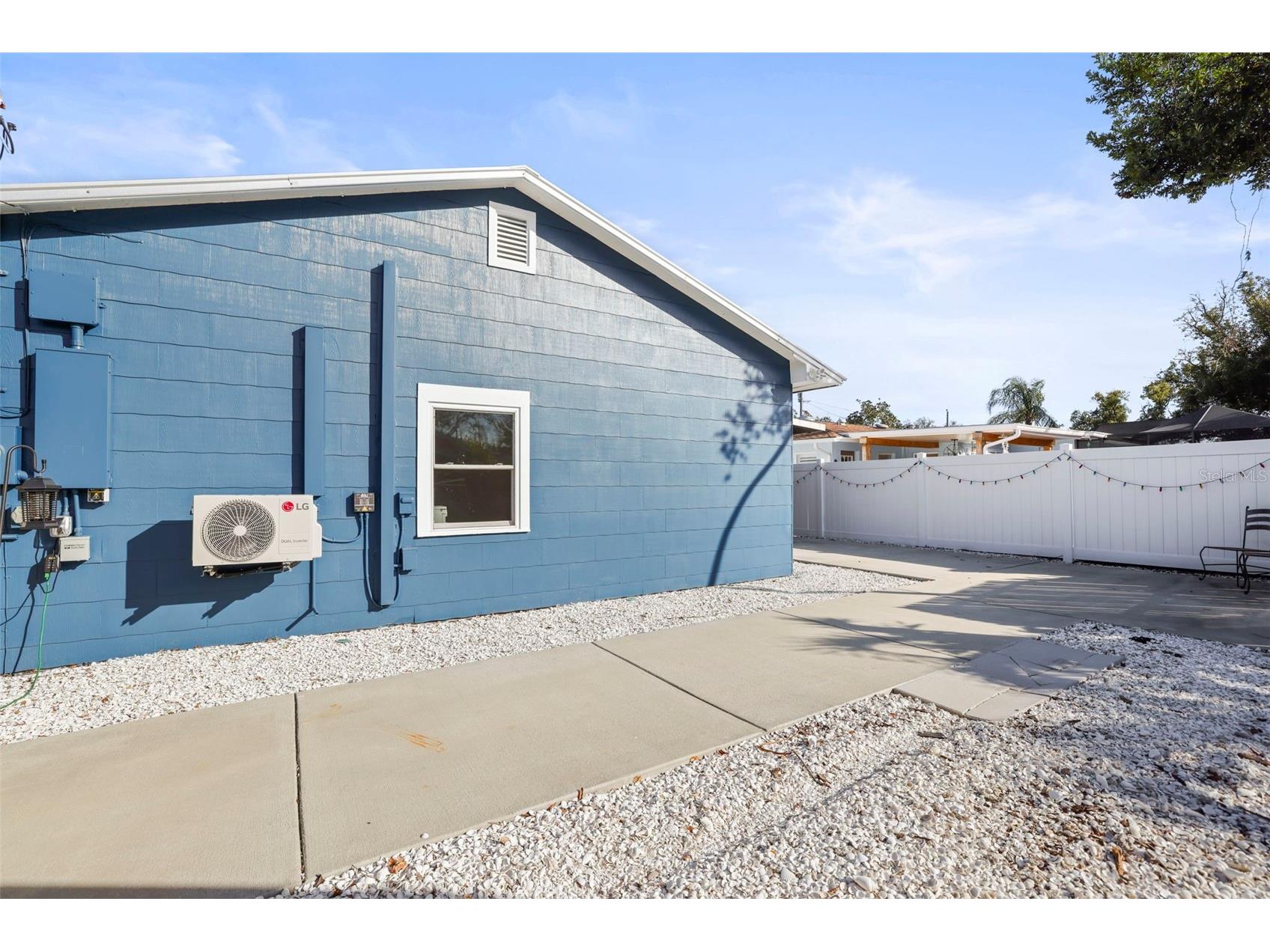 148 Highland Avenue Dunedin FL 34698 TB8471426 image31