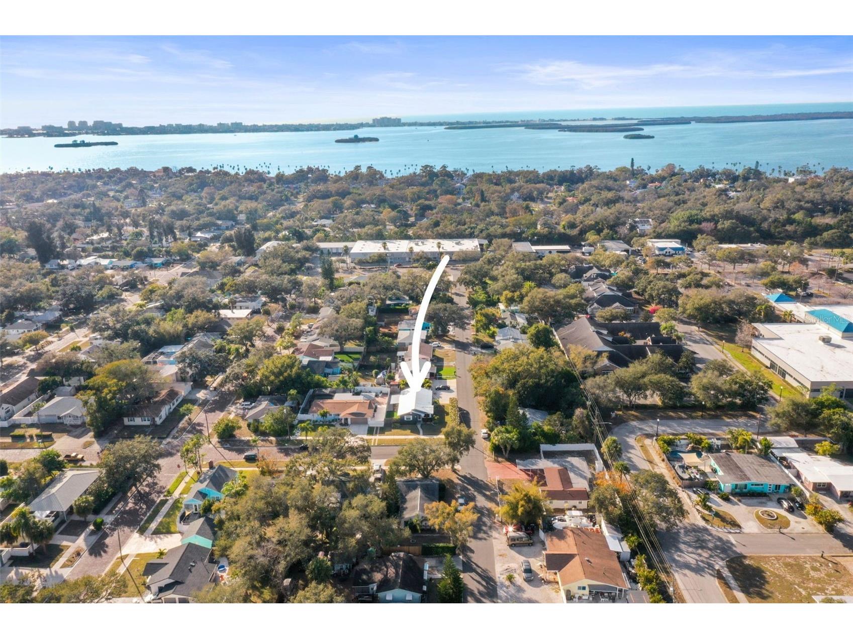 148 Highland Avenue Dunedin FL 34698 TB8471426 image32