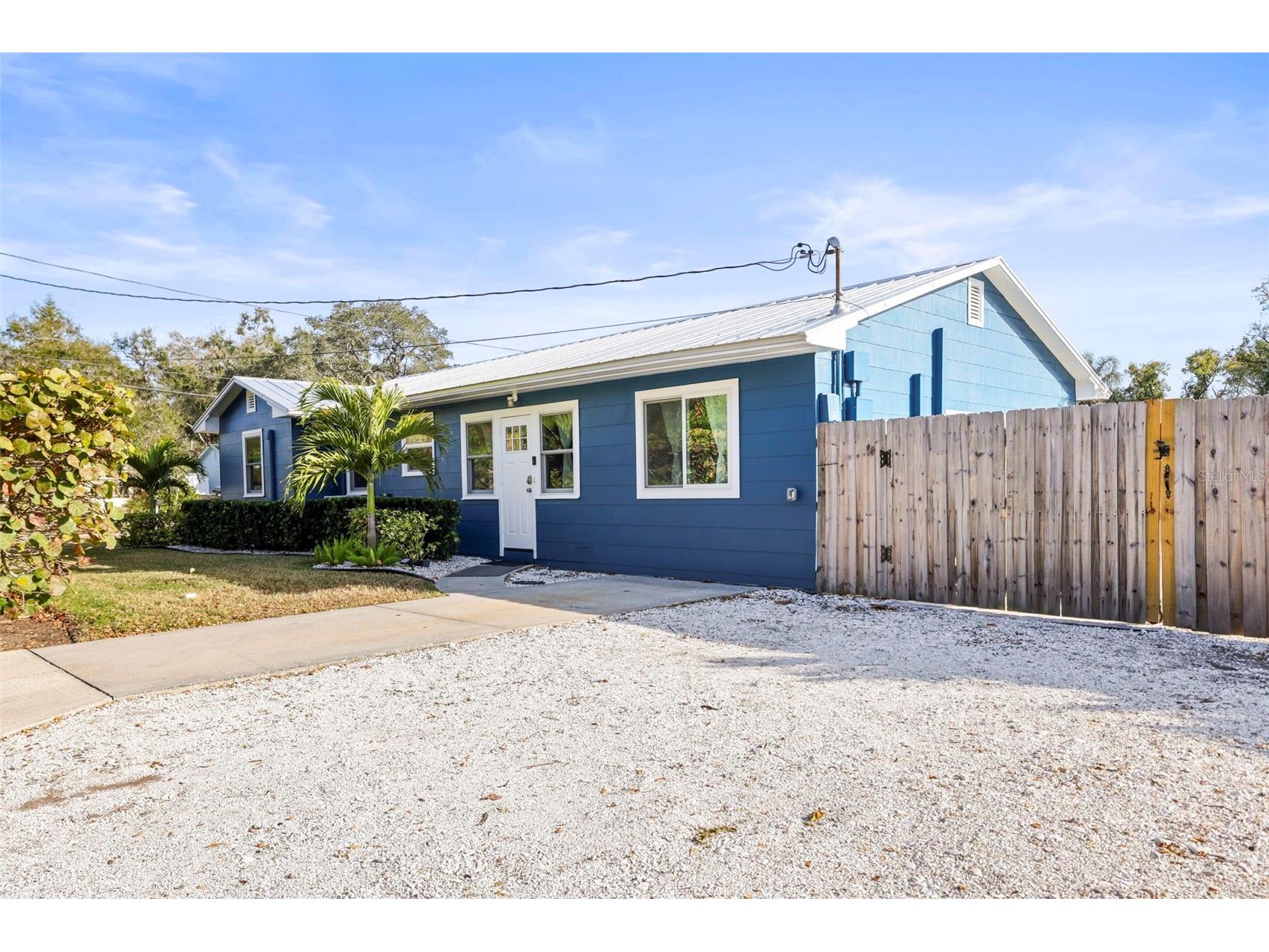 148 Highland Avenue Dunedin FL 34698 TB8471426 image33