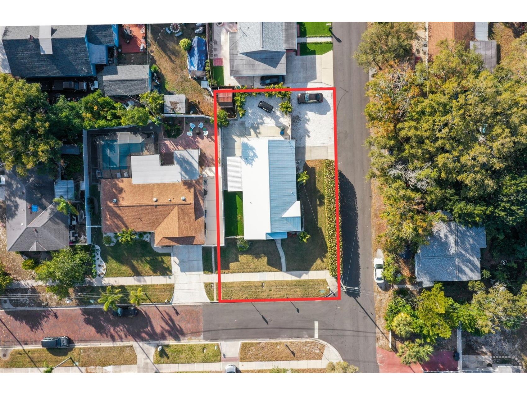 148 Highland Avenue Dunedin FL 34698 TB8471426 image34