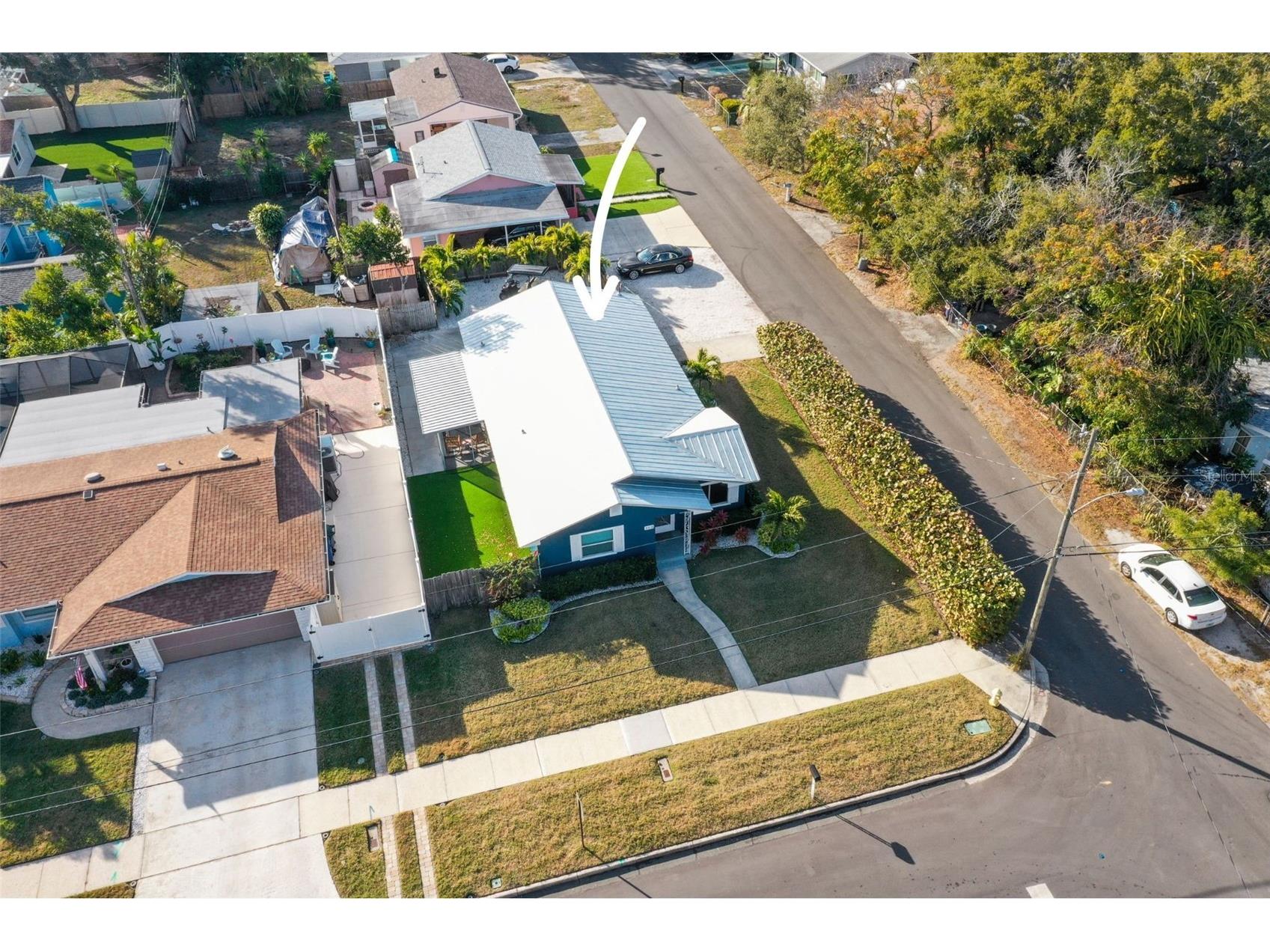 148 Highland Avenue Dunedin FL 34698 TB8471426 image35