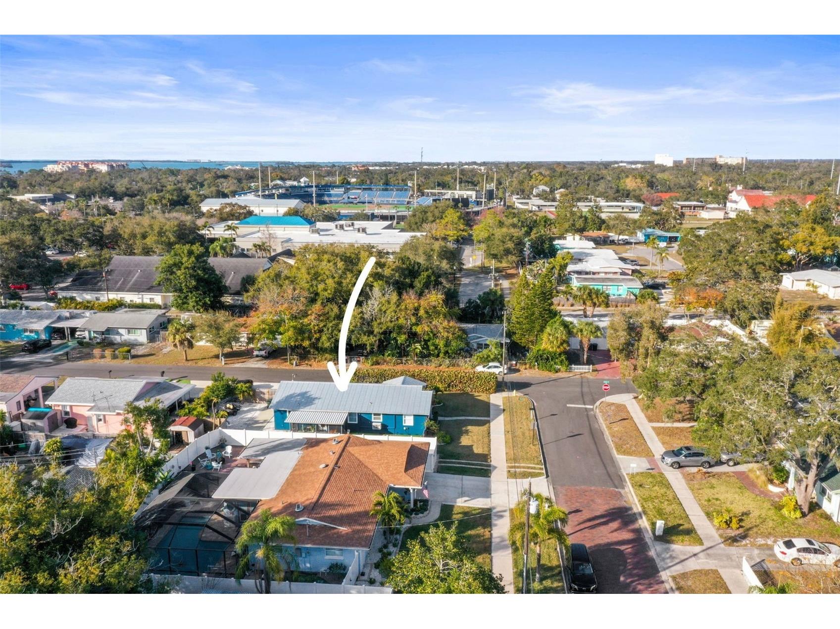 148 Highland Avenue Dunedin FL 34698 TB8471426 image37