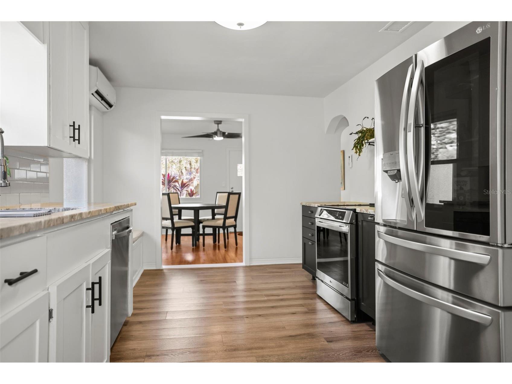 148 Highland Avenue Dunedin FL 34698 TB8471426 image4