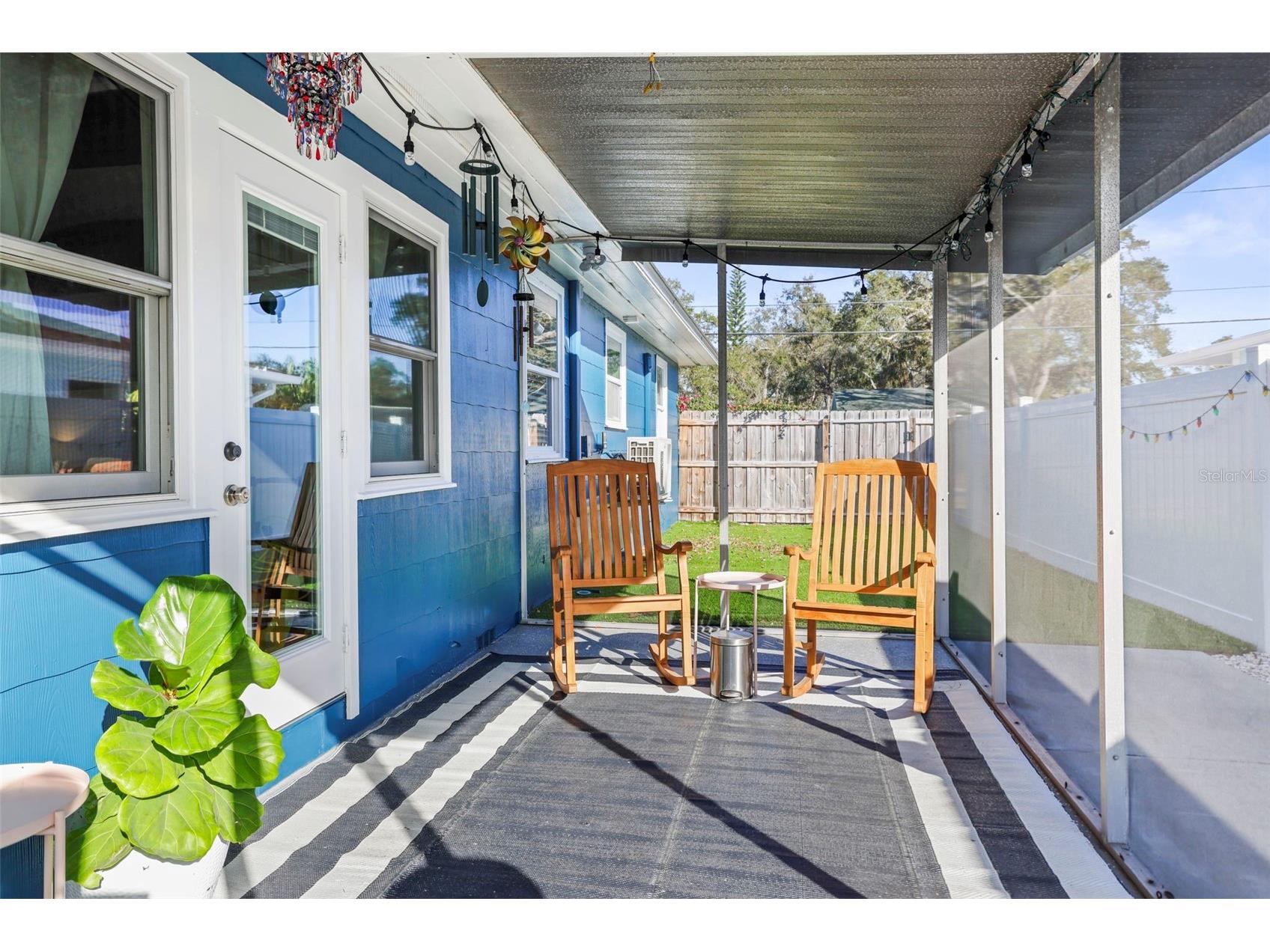 148 Highland Avenue Dunedin FL 34698 TB8471426 image5