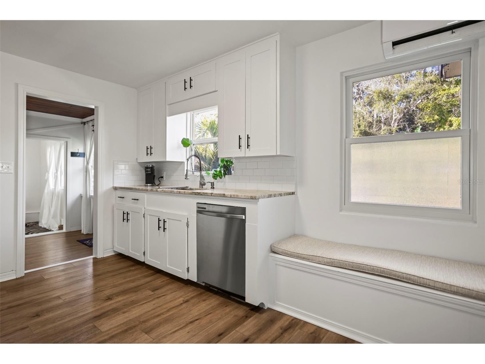 148 Highland Avenue Dunedin FL 34698 TB8471426 image6