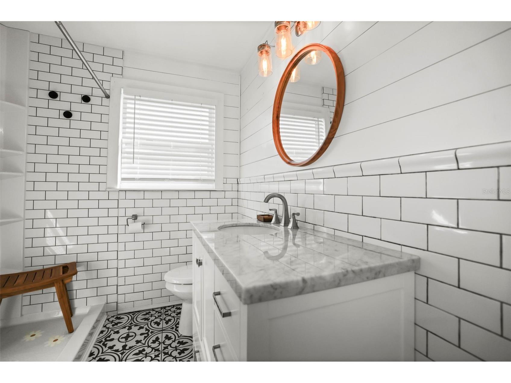 148 Highland Avenue Dunedin FL 34698 TB8471426 image7