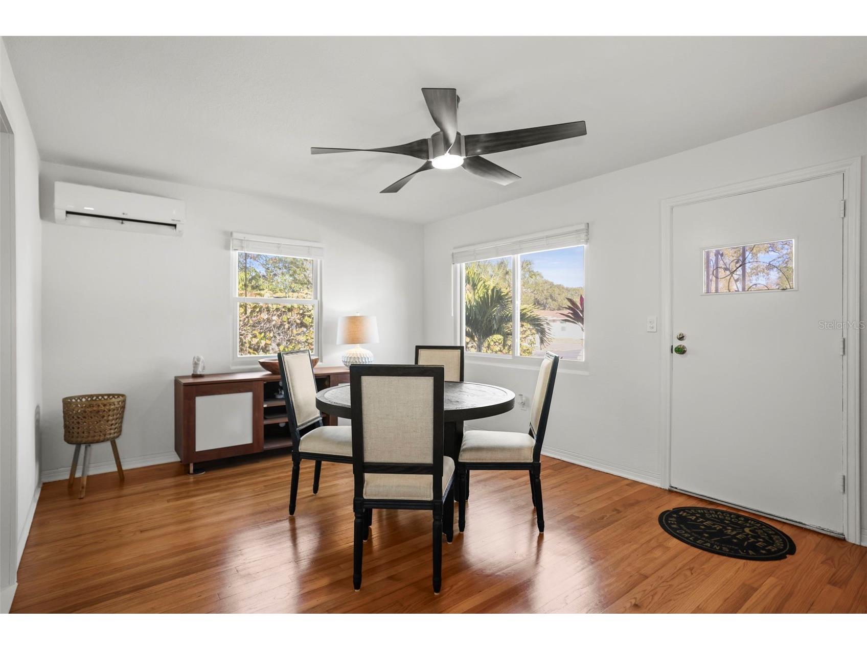 148 Highland Avenue Dunedin FL 34698 TB8471426 image8