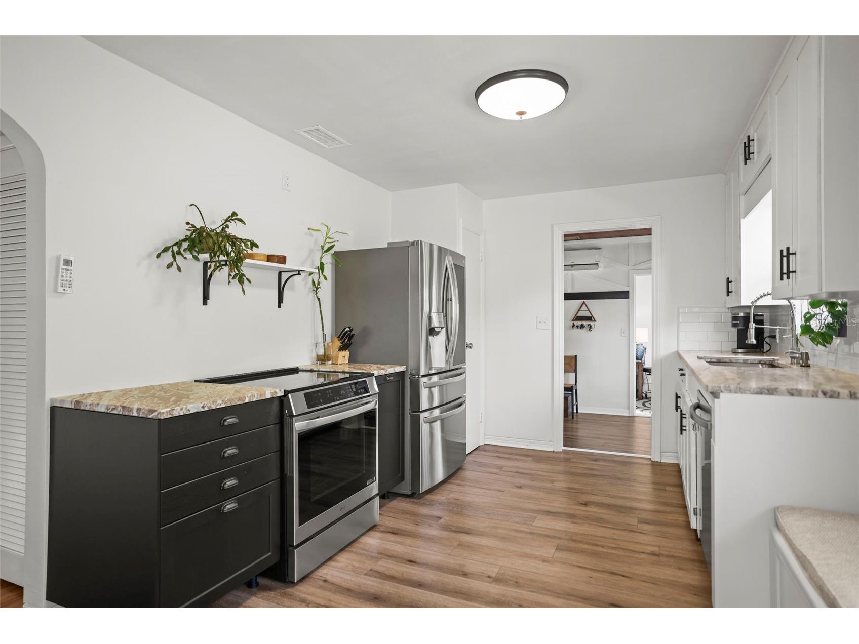 148 Highland Avenue Dunedin FL 34698 TB8471426 image9