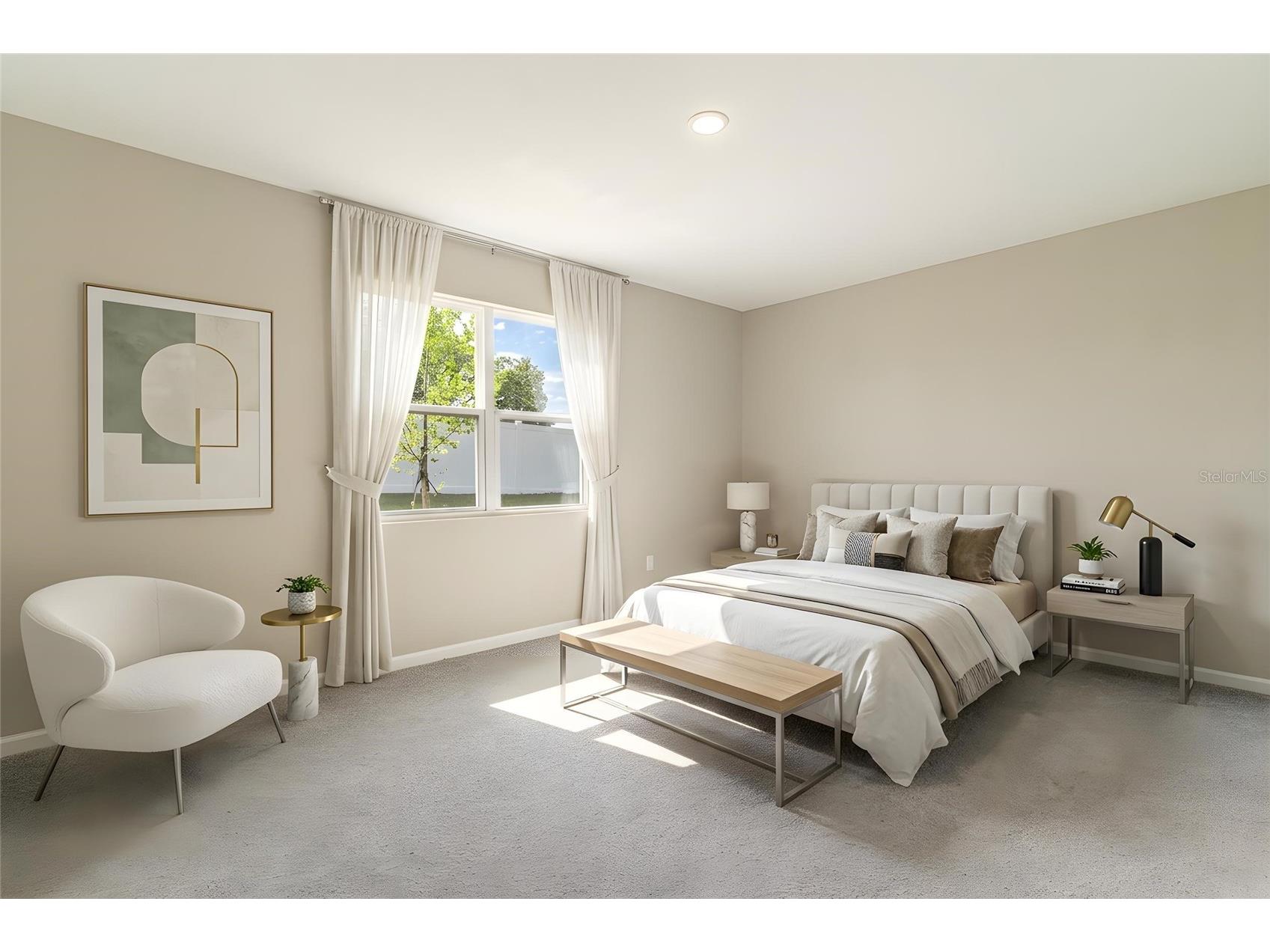 148 Hilltop Bloom Loop Haines City FL 33844 L4960976 image13