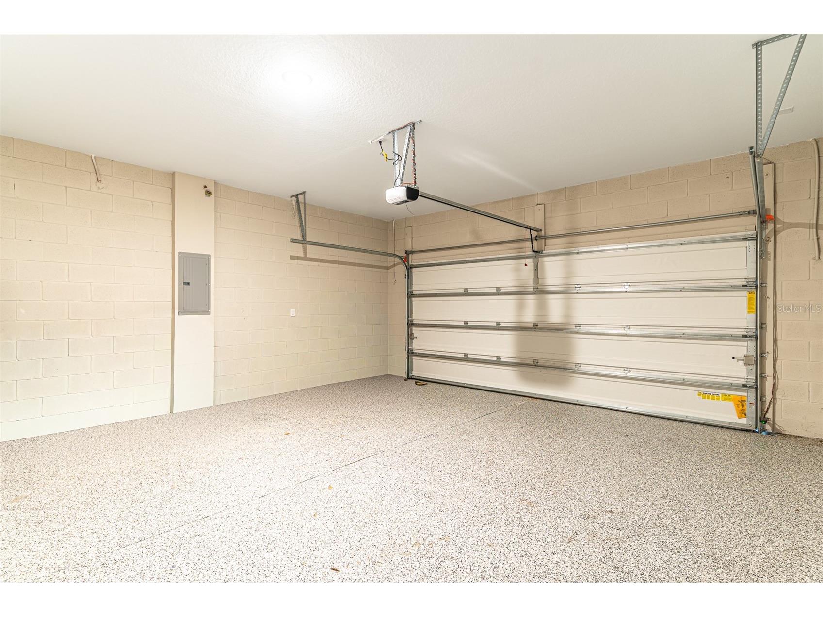 148 Hilltop Bloom Loop Haines City FL 33844 L4960976 image17