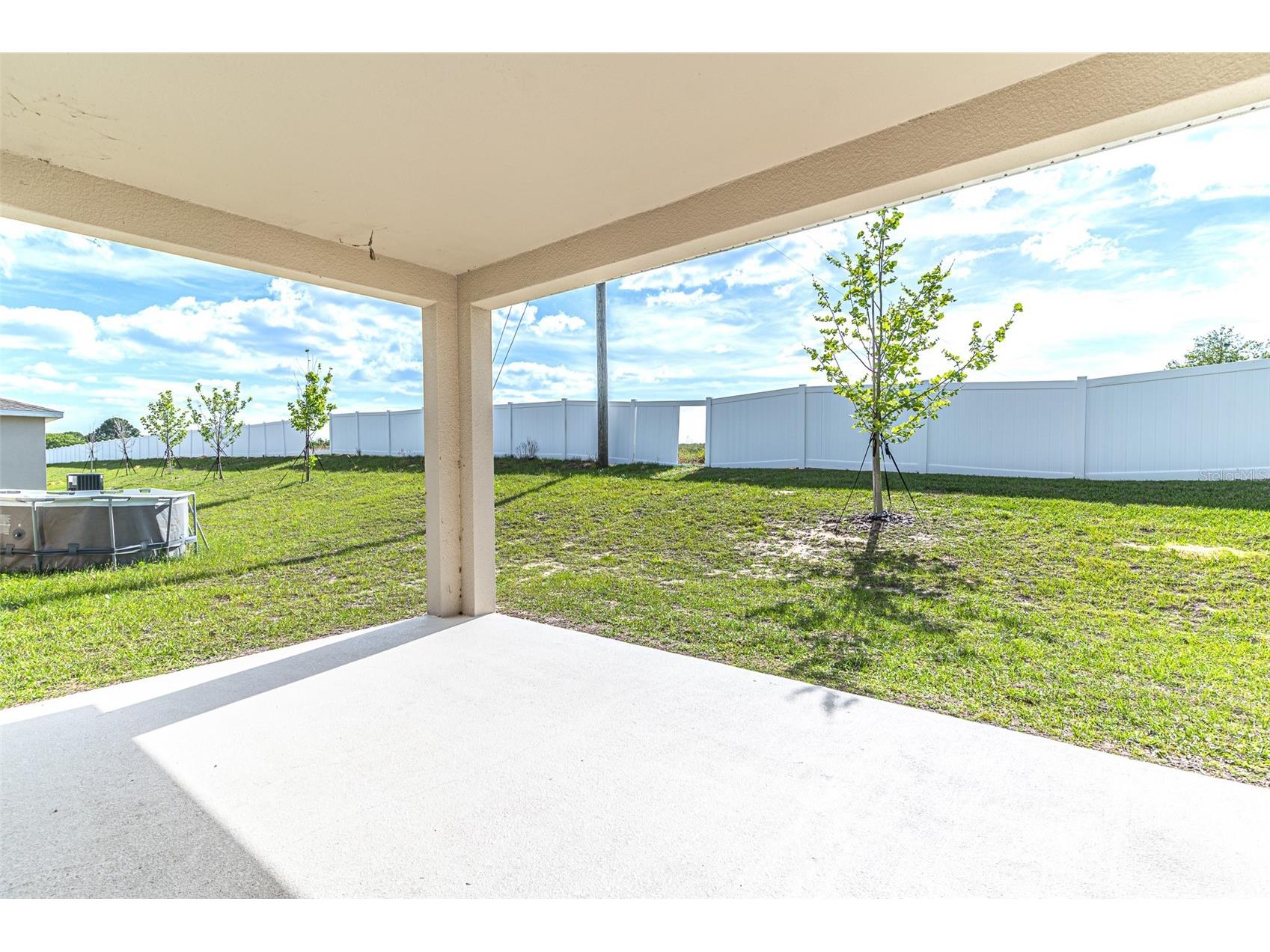 148 Hilltop Bloom Loop Haines City FL 33844 L4960976 image18