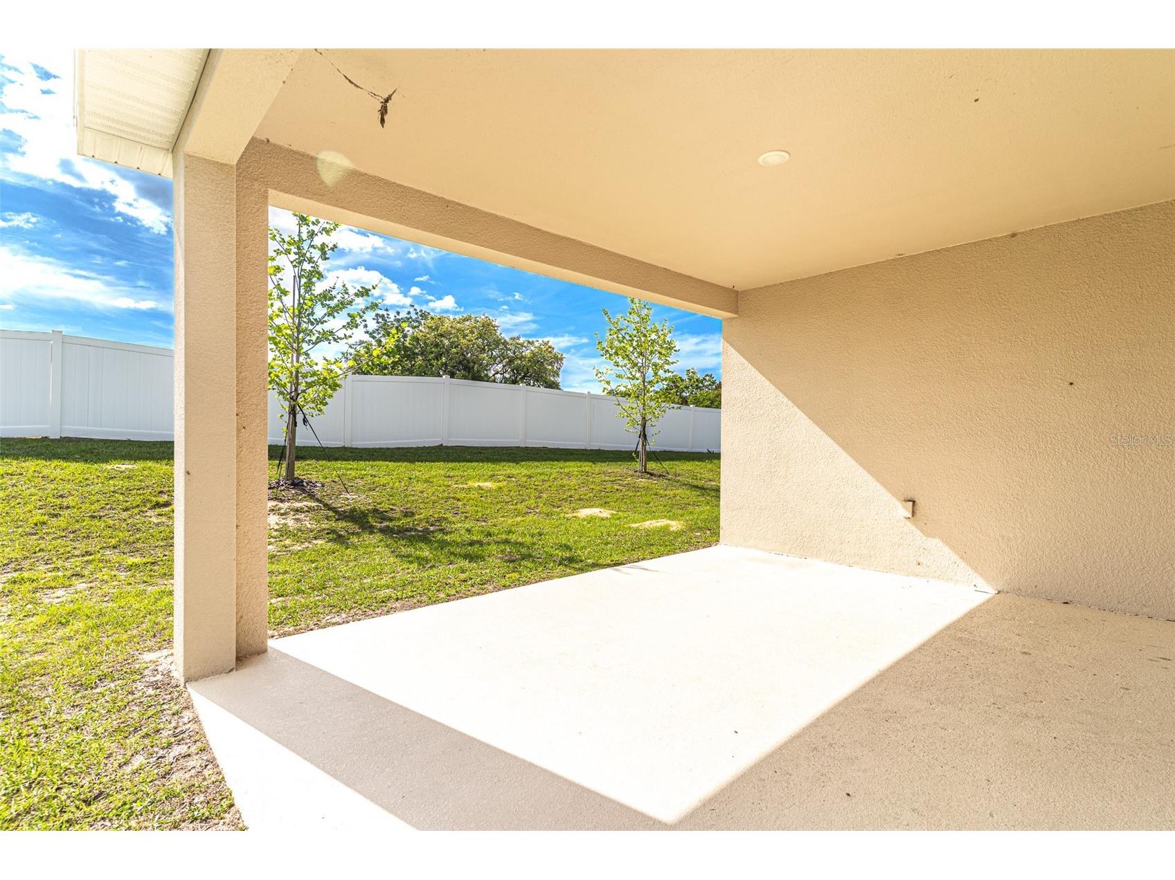 148 Hilltop Bloom Loop Haines City FL 33844 L4960976 image19