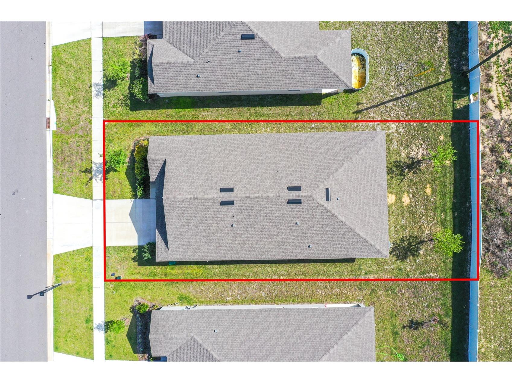 148 Hilltop Bloom Loop Haines City FL 33844 L4960976 image20