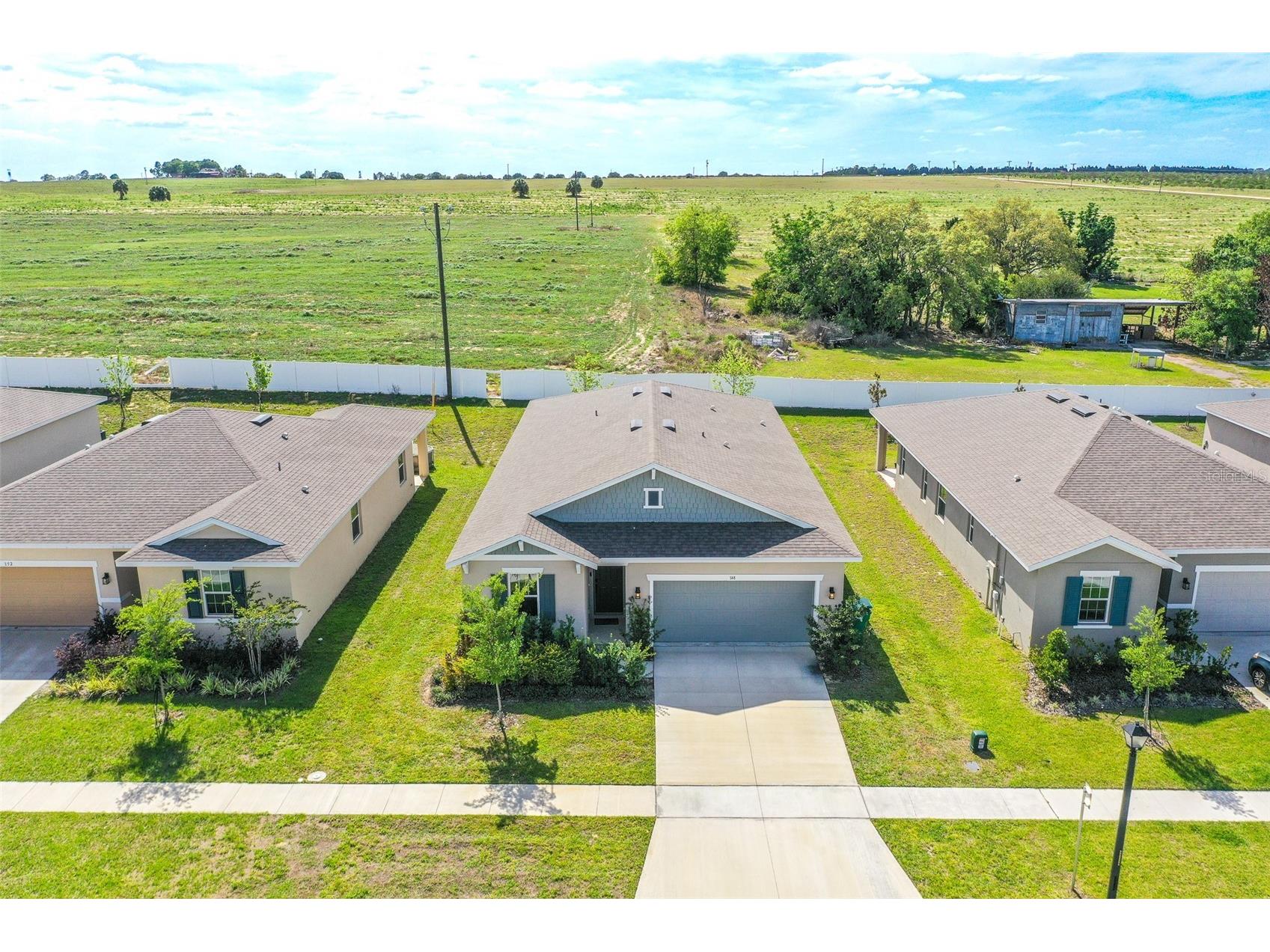 148 Hilltop Bloom Loop Haines City FL 33844 L4960976 image21