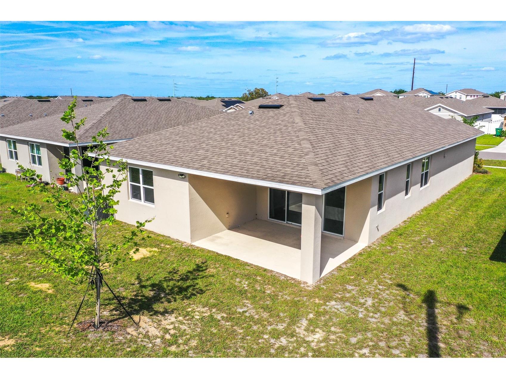 148 Hilltop Bloom Loop Haines City FL 33844 L4960976 image22