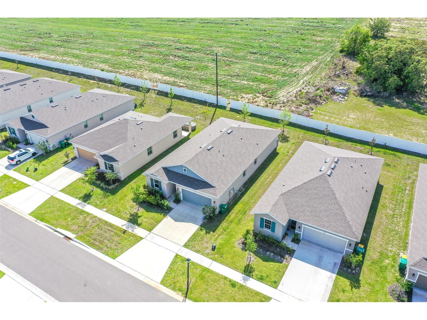 148 Hilltop Bloom Loop Haines City FL 33844 L4960976 image23
