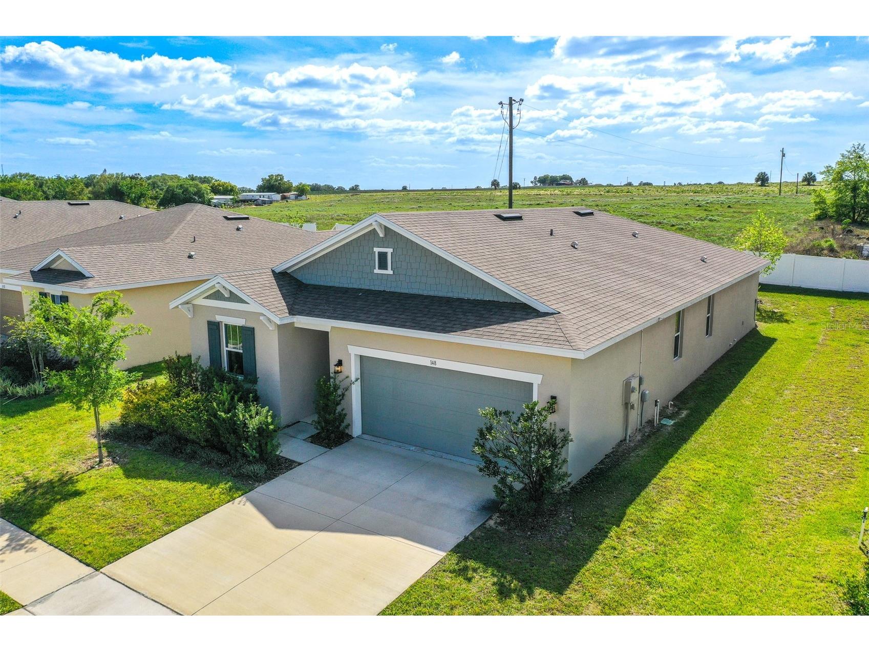 148 Hilltop Bloom Loop Haines City FL 33844 L4960976 image25