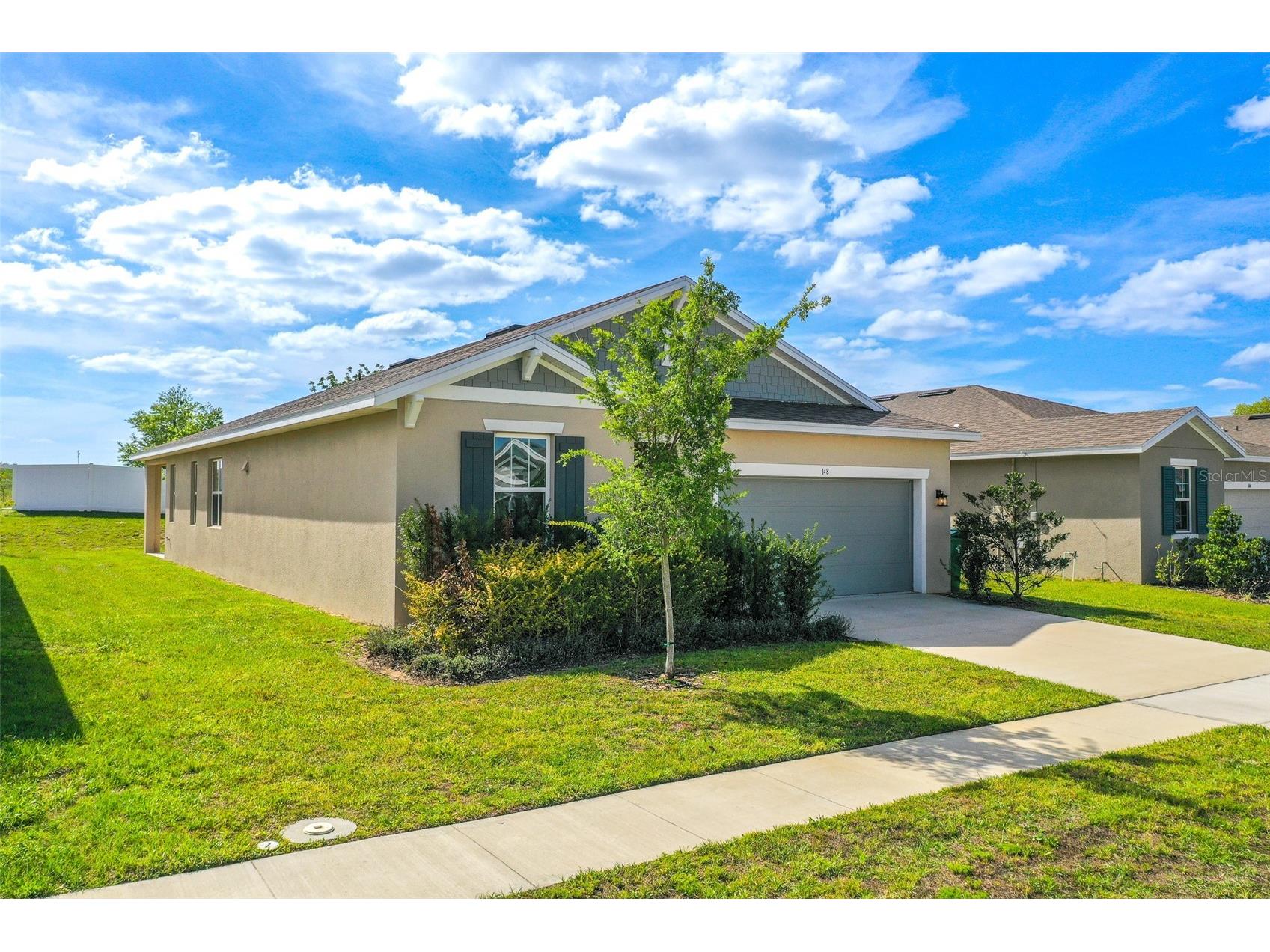 148 Hilltop Bloom Loop Haines City FL 33844 L4960976 image26