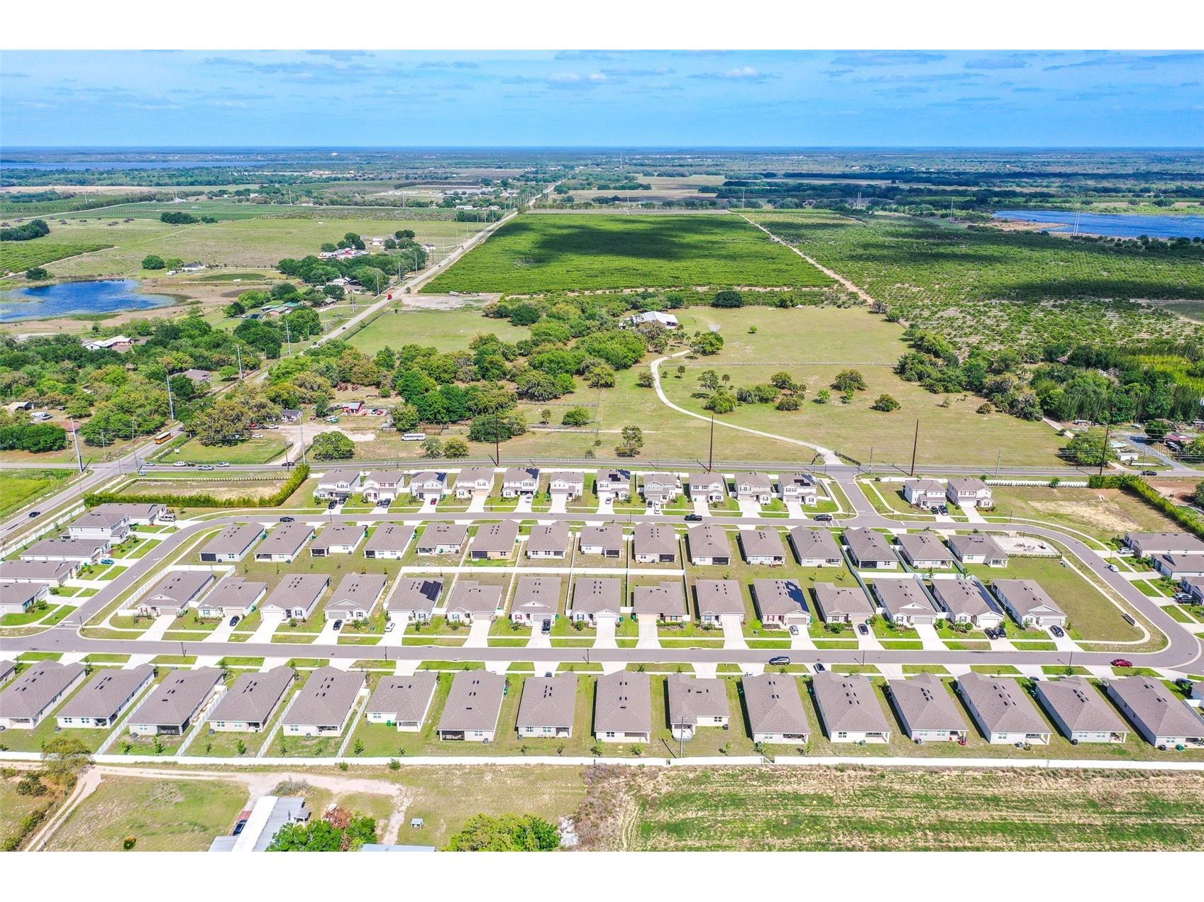 148 Hilltop Bloom Loop Haines City FL 33844 L4960976 image27
