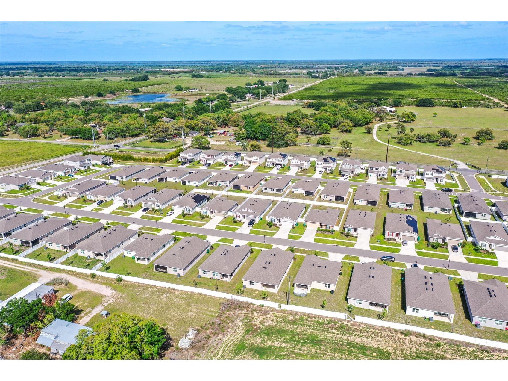 148 Hilltop Bloom Loop Haines City FL 33844 L4960976 image28