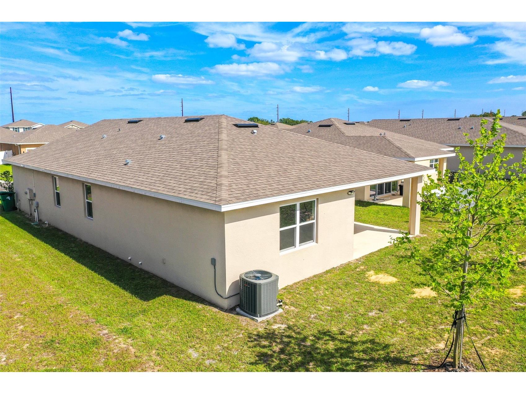 148 Hilltop Bloom Loop Haines City FL 33844 L4960976 image29