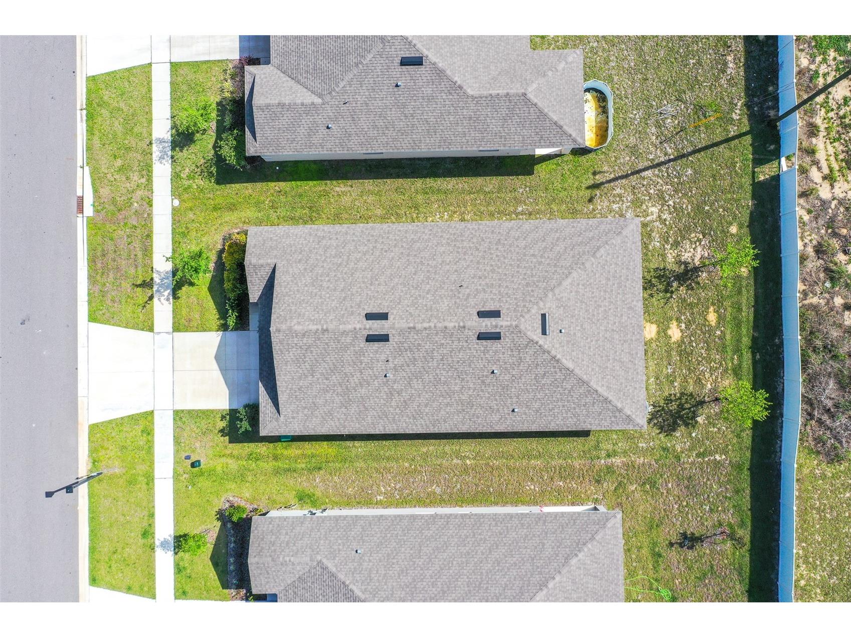148 Hilltop Bloom Loop Haines City FL 33844 L4960976 image30